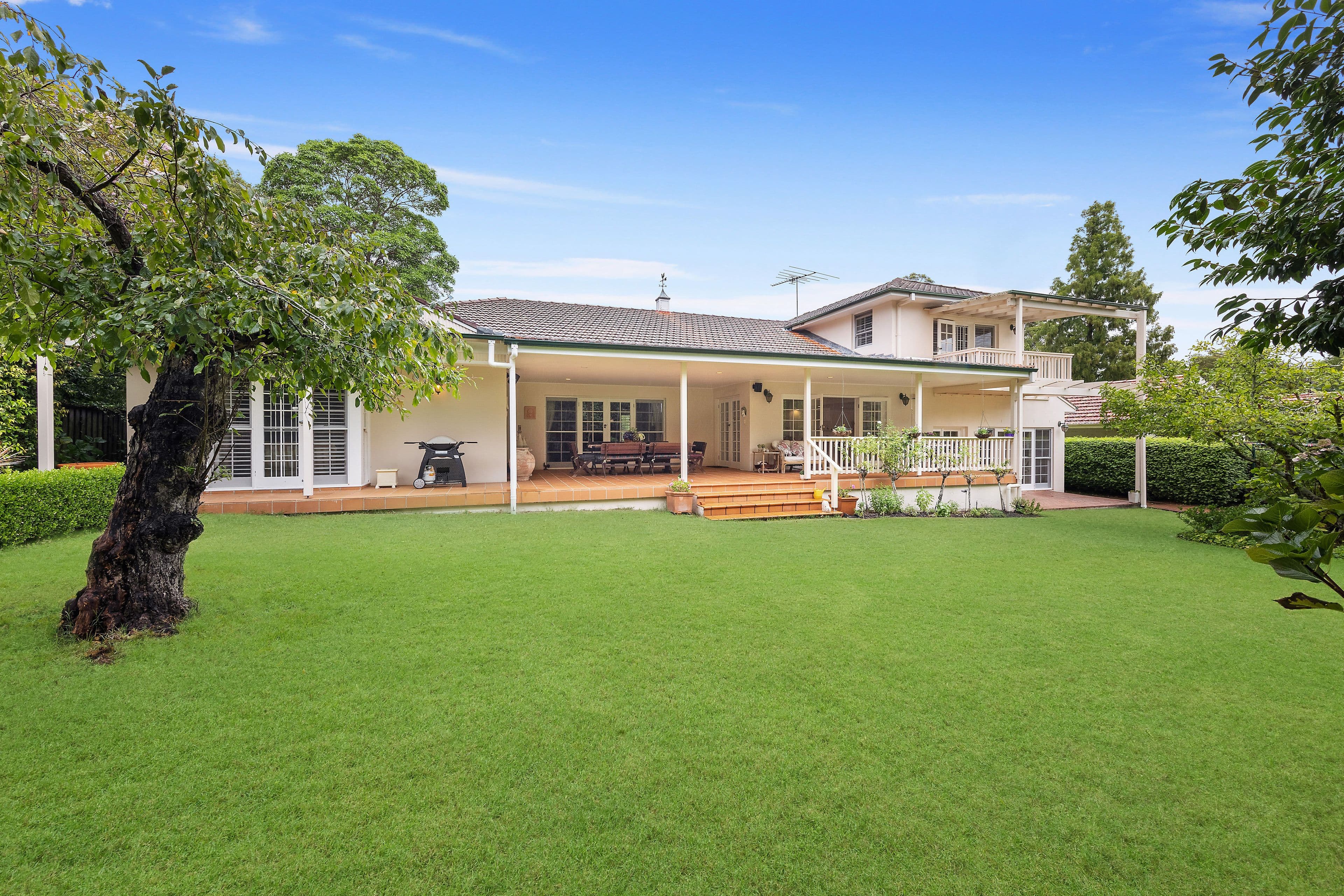 36 Kintore Street, Wahroonga NSW 2076, Wahroonga - Thumbnail 2