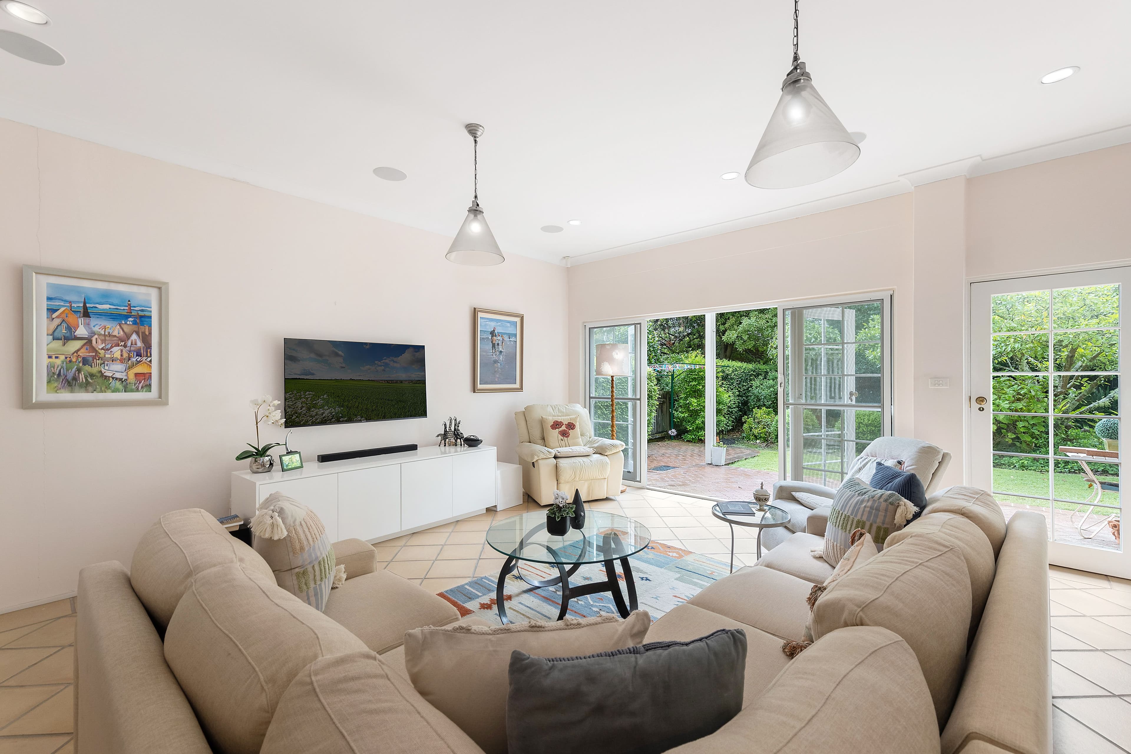 36 Kintore Street, Wahroonga NSW 2076, Wahroonga - Thumbnail 3