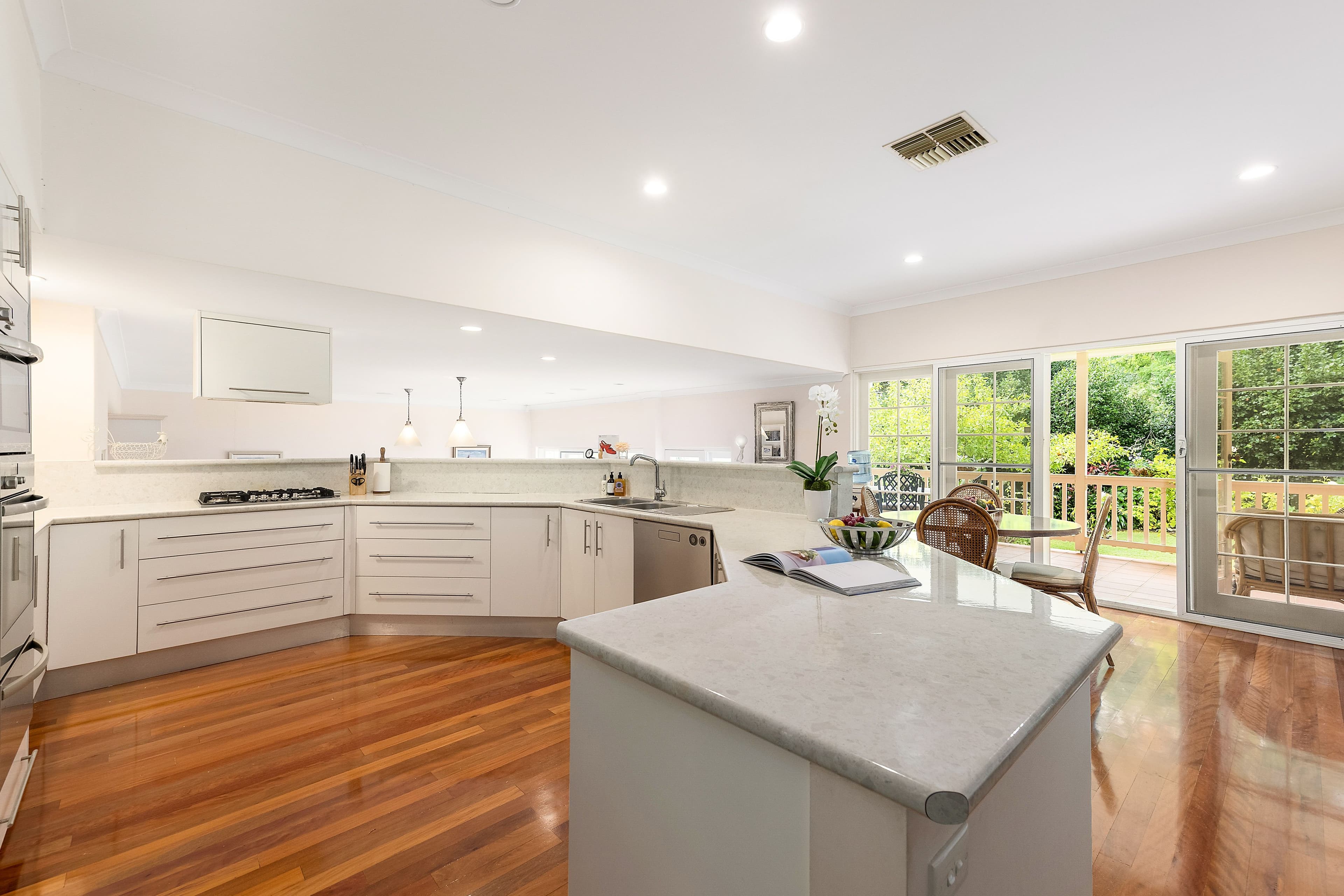 36 Kintore Street, Wahroonga NSW 2076, Wahroonga - Thumbnail 4