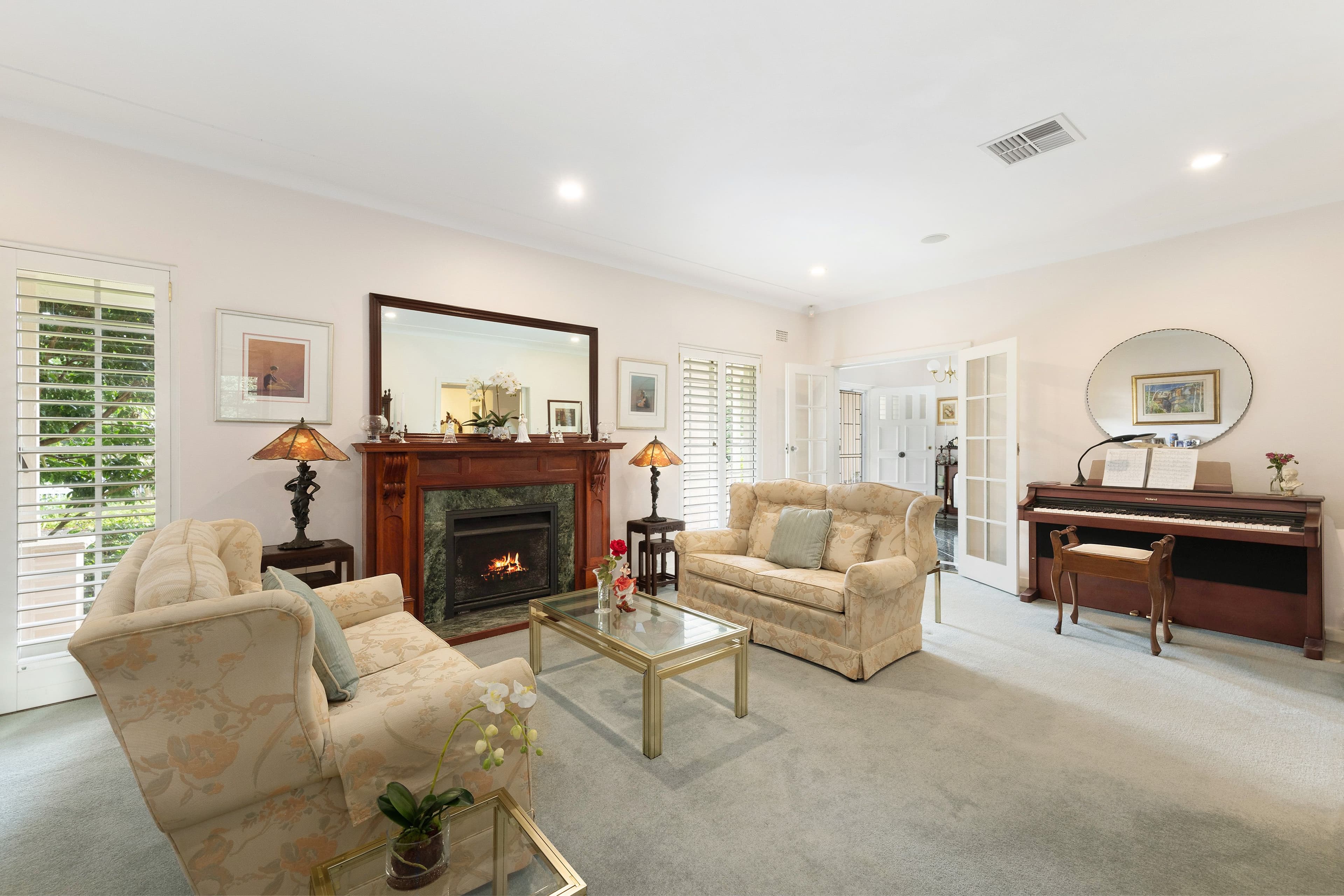 36 Kintore Street, Wahroonga NSW 2076, Wahroonga - Thumbnail 5