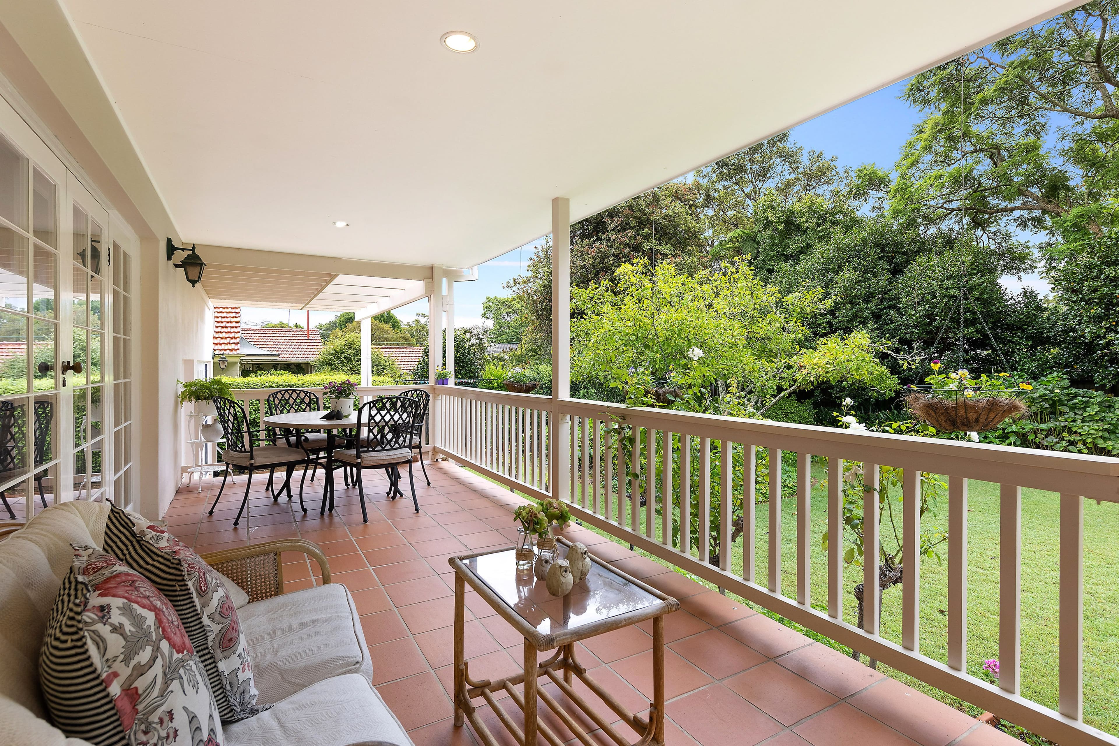 36 Kintore Street, Wahroonga NSW 2076, Wahroonga - Thumbnail 6