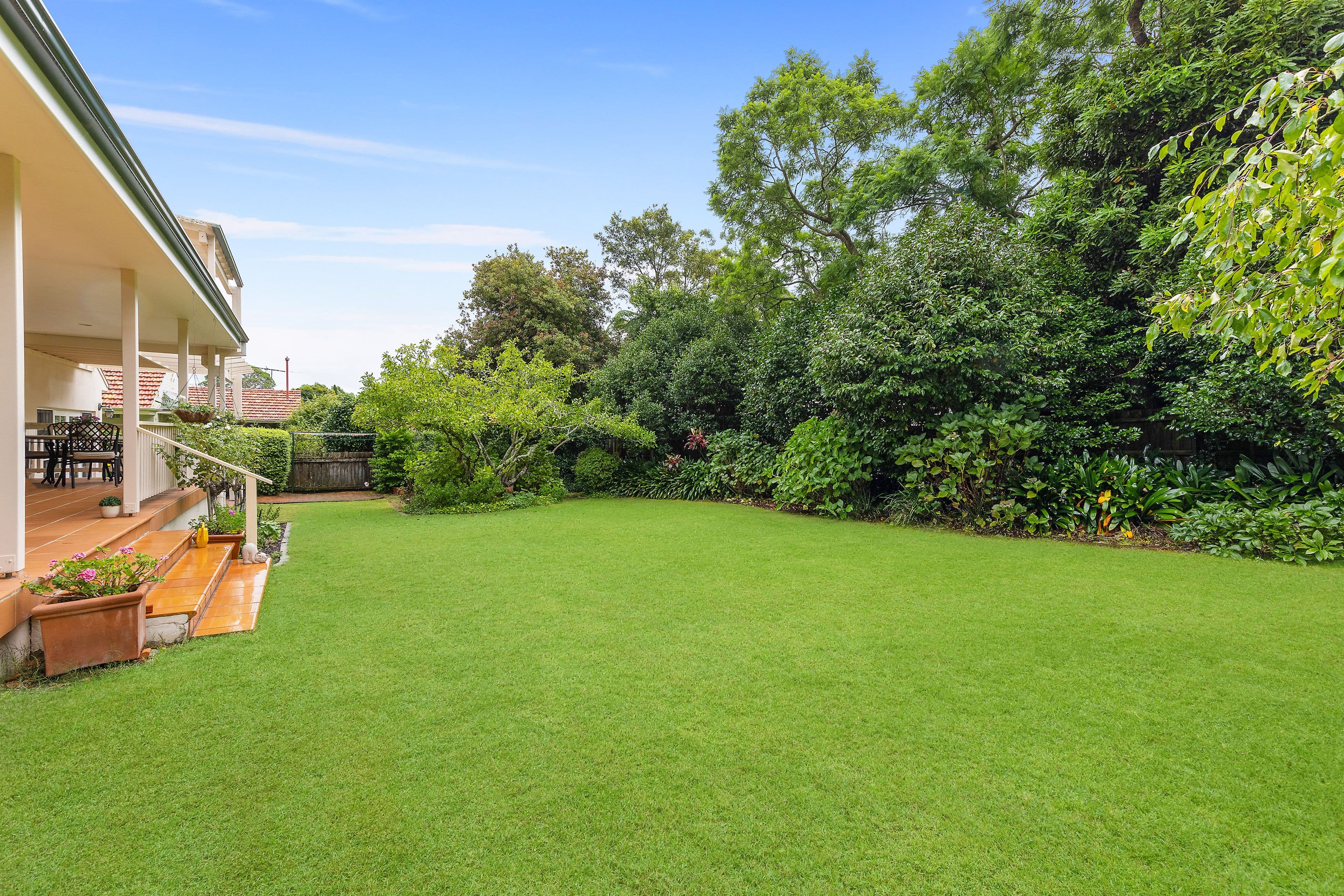 36 Kintore Street, Wahroonga NSW 2076, Wahroonga - Thumbnail 7