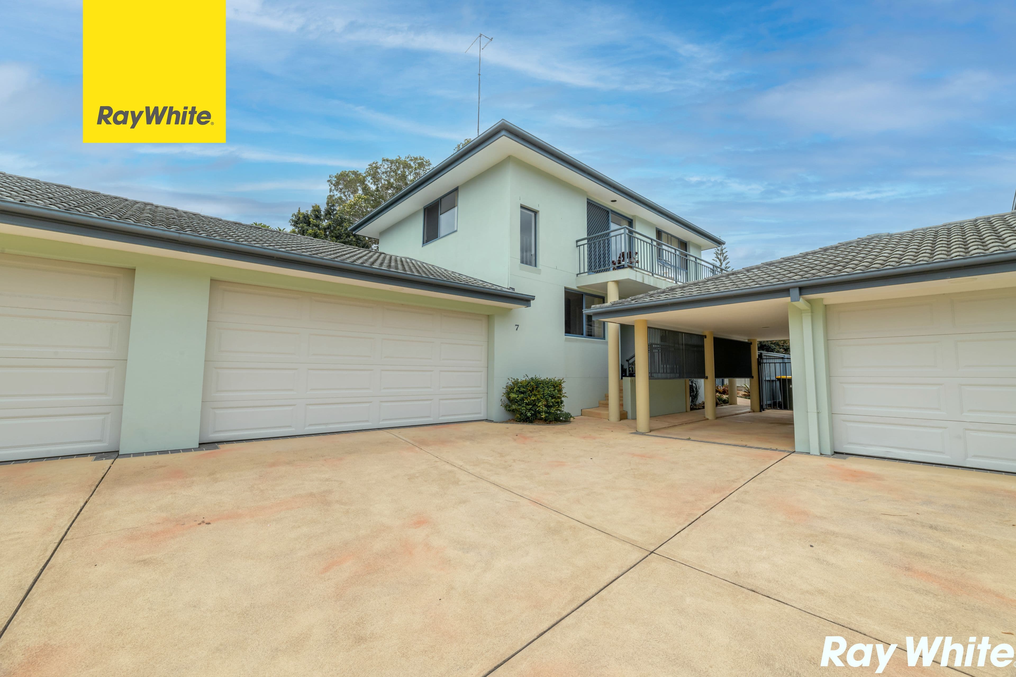 36 Boundary Street, Forster NSW 2428, Forster - Image 1