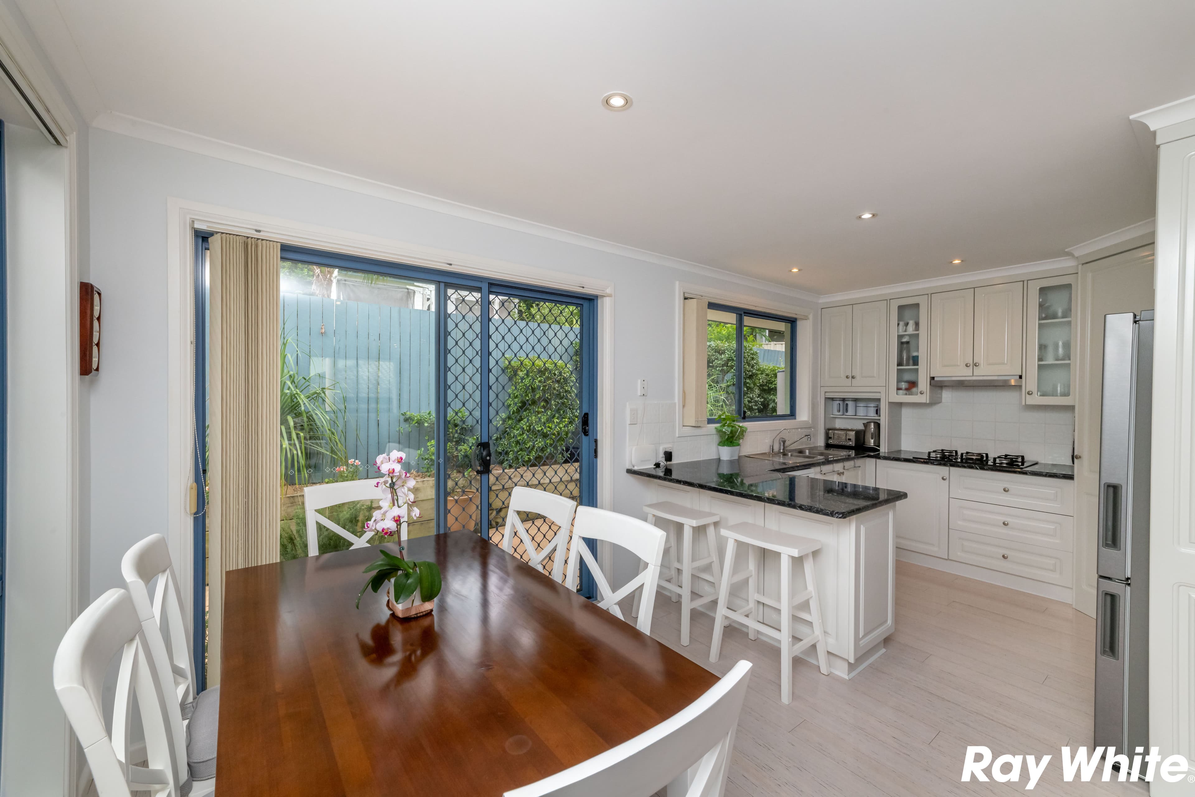 36 Boundary Street, Forster NSW 2428, Forster - Thumbnail 2