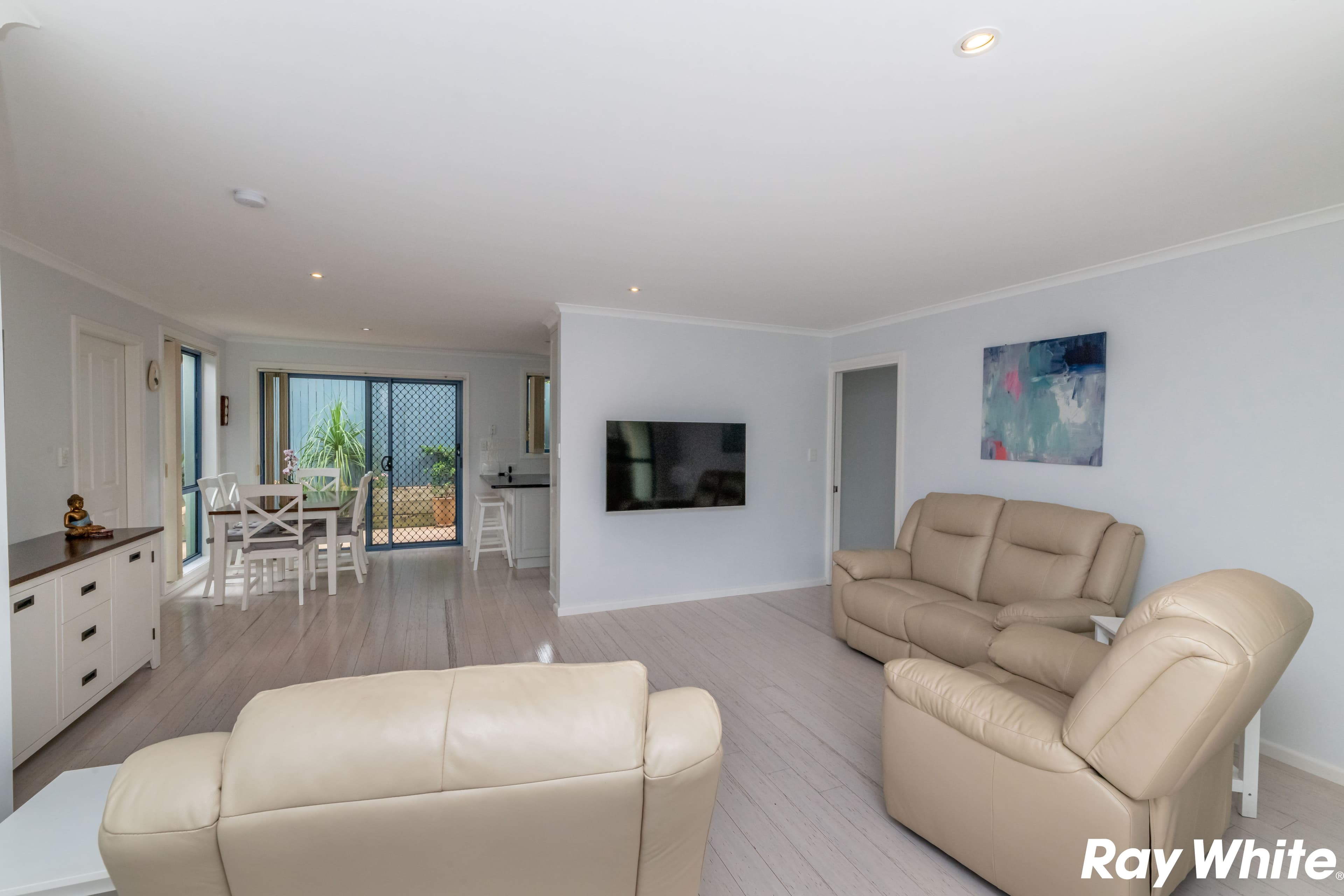 36 Boundary Street, Forster NSW 2428, Forster - Thumbnail 4