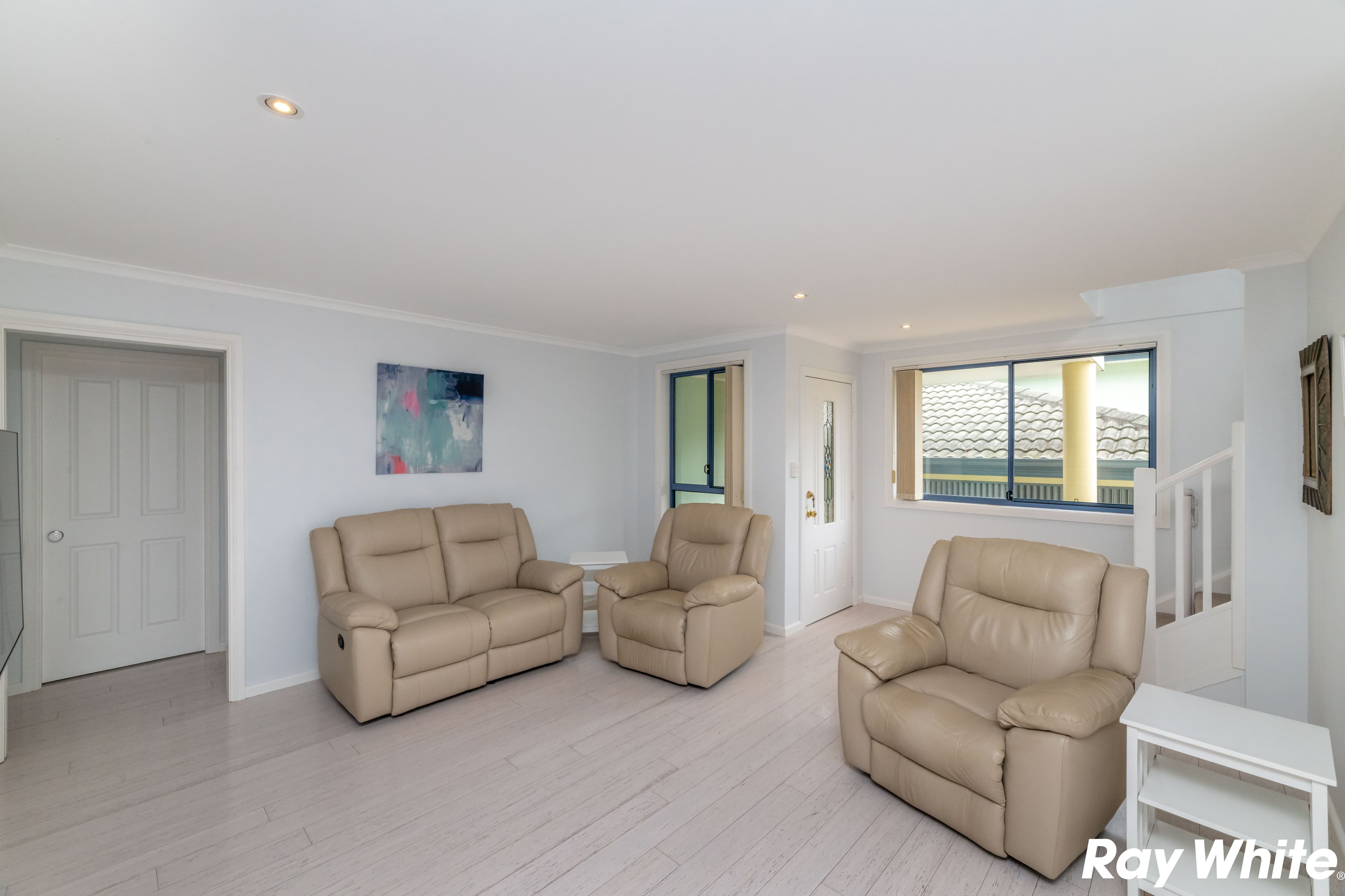 36 Boundary Street, Forster NSW 2428, Forster - Thumbnail 5
