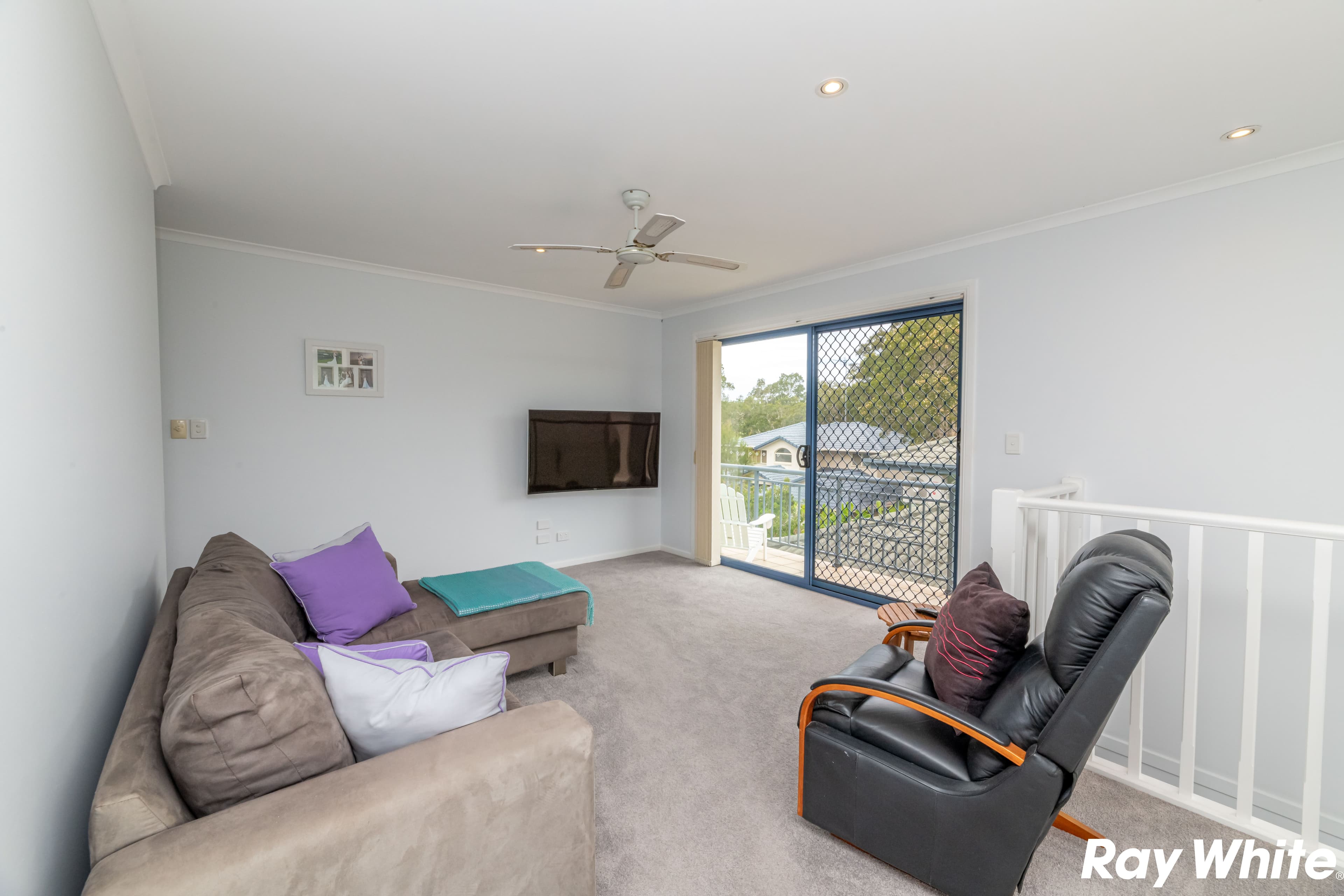 36 Boundary Street, Forster NSW 2428, Forster - Thumbnail 6