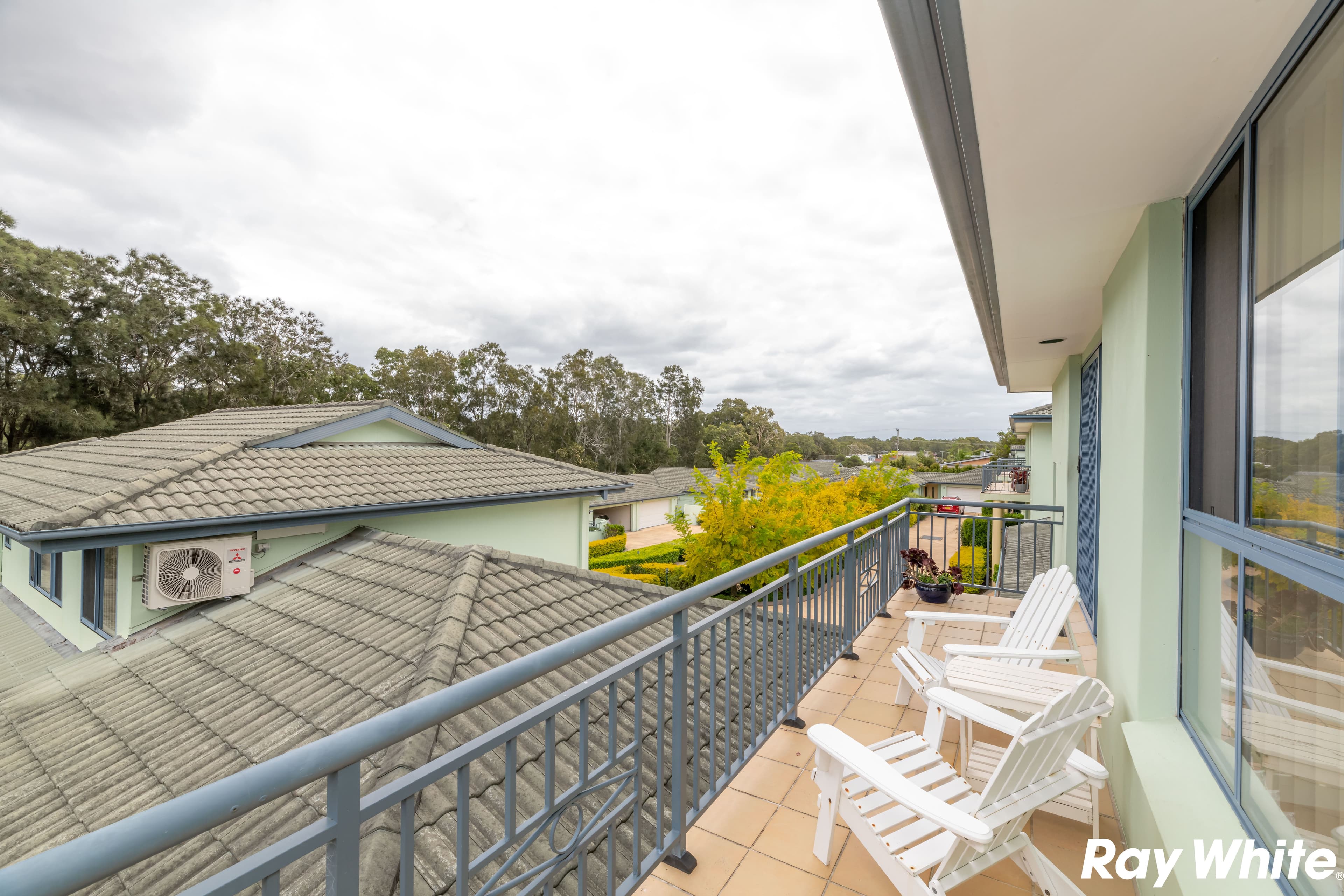 36 Boundary Street, Forster NSW 2428, Forster - Thumbnail 7