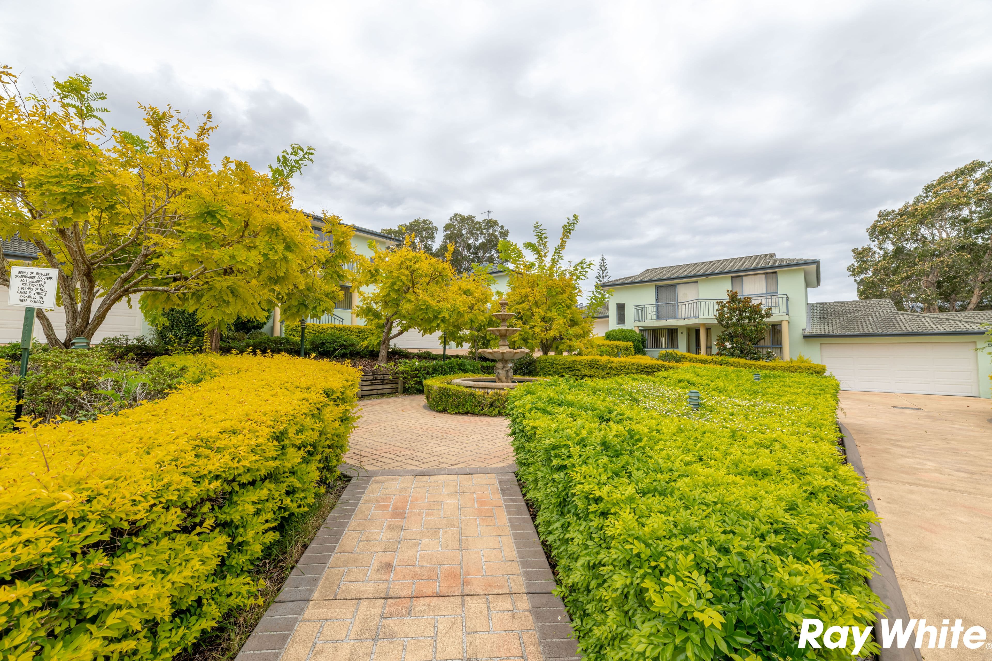 36 Boundary Street, Forster NSW 2428, Forster - Thumbnail 8