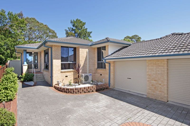 17 South Street, KILLARNEY VALE NSW 2261, Killarney Vale - Image 1