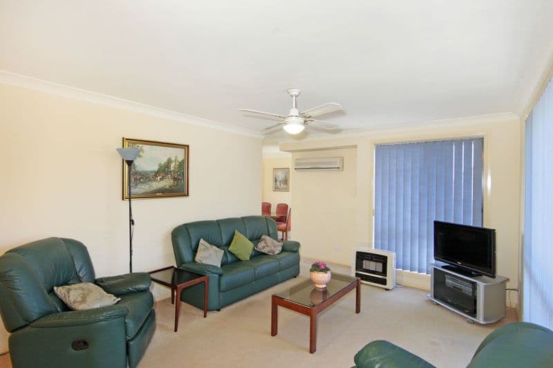 17 South Street, KILLARNEY VALE NSW 2261, Killarney Vale - Thumbnail 4