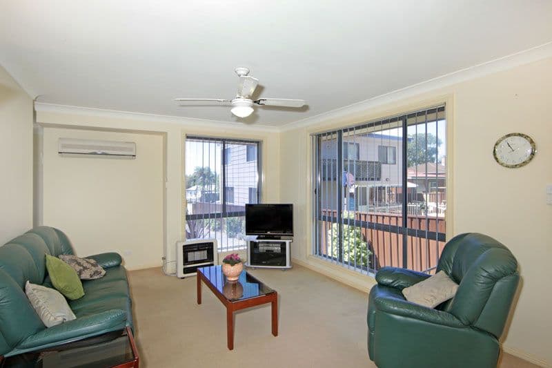 17 South Street, KILLARNEY VALE NSW 2261, Killarney Vale - Thumbnail 5