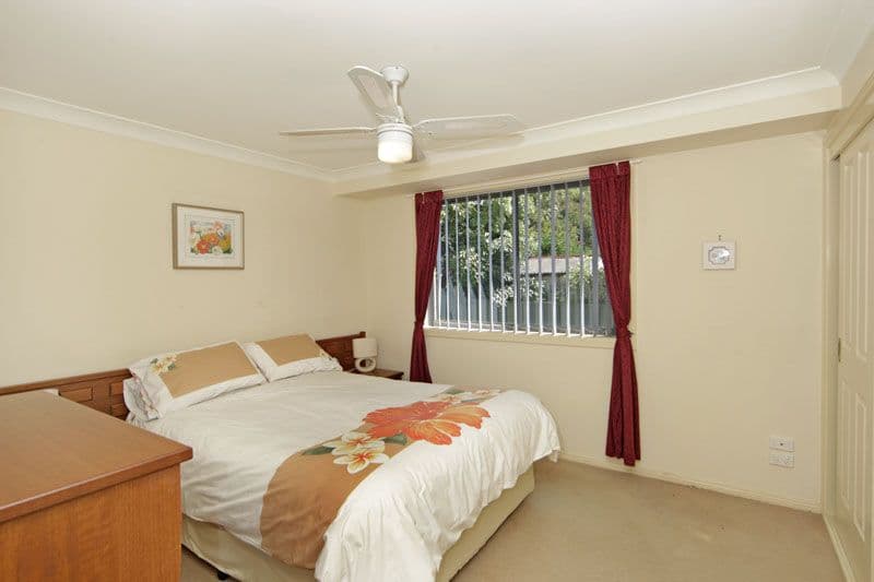 17 South Street, KILLARNEY VALE NSW 2261, Killarney Vale - Thumbnail 7