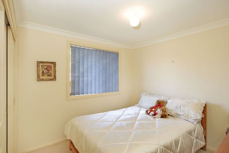 17 South Street, KILLARNEY VALE NSW 2261, Killarney Vale - Thumbnail 8
