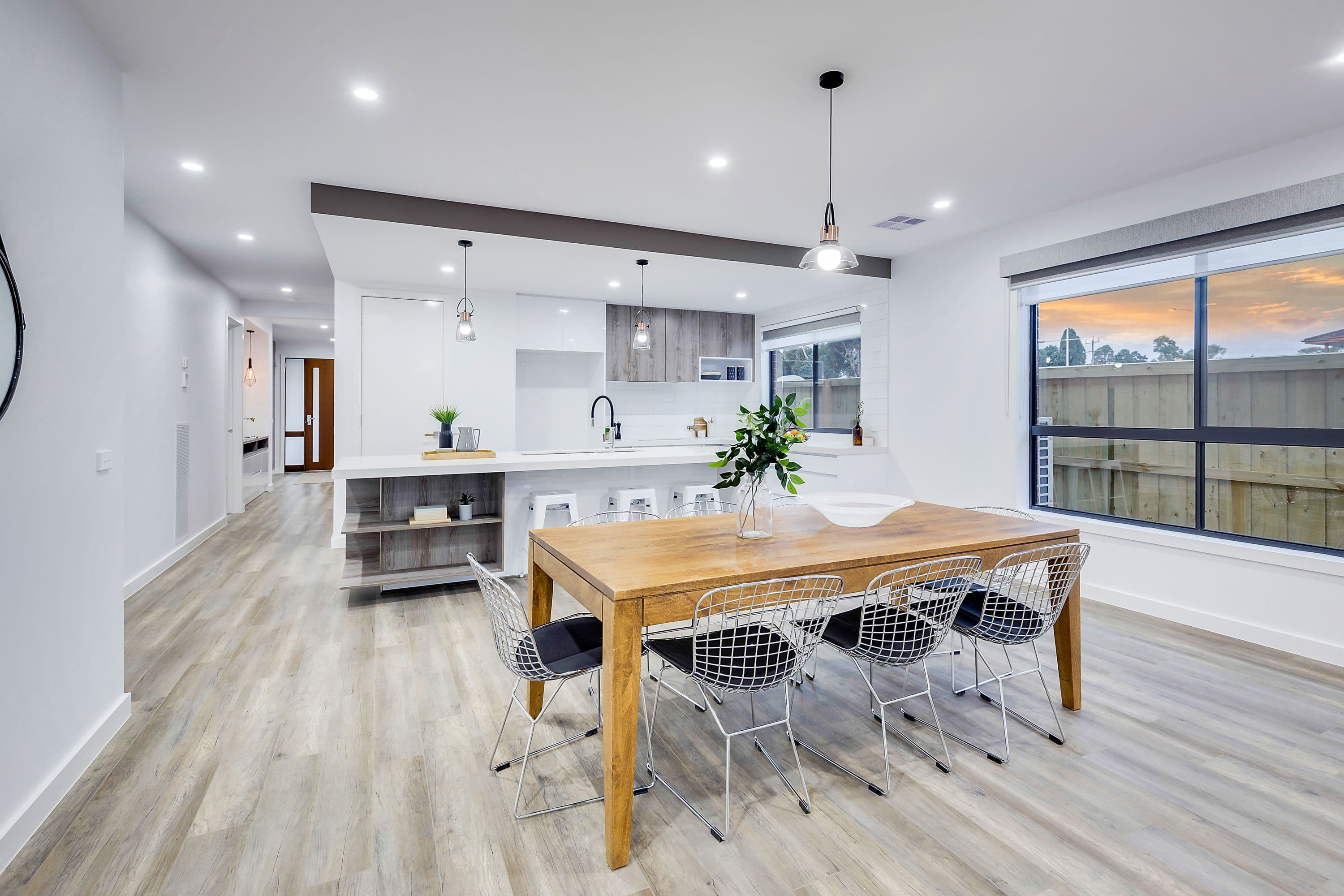 3 Glenview Court, Avondale Heights, Avondale Heights - Thumbnail 2