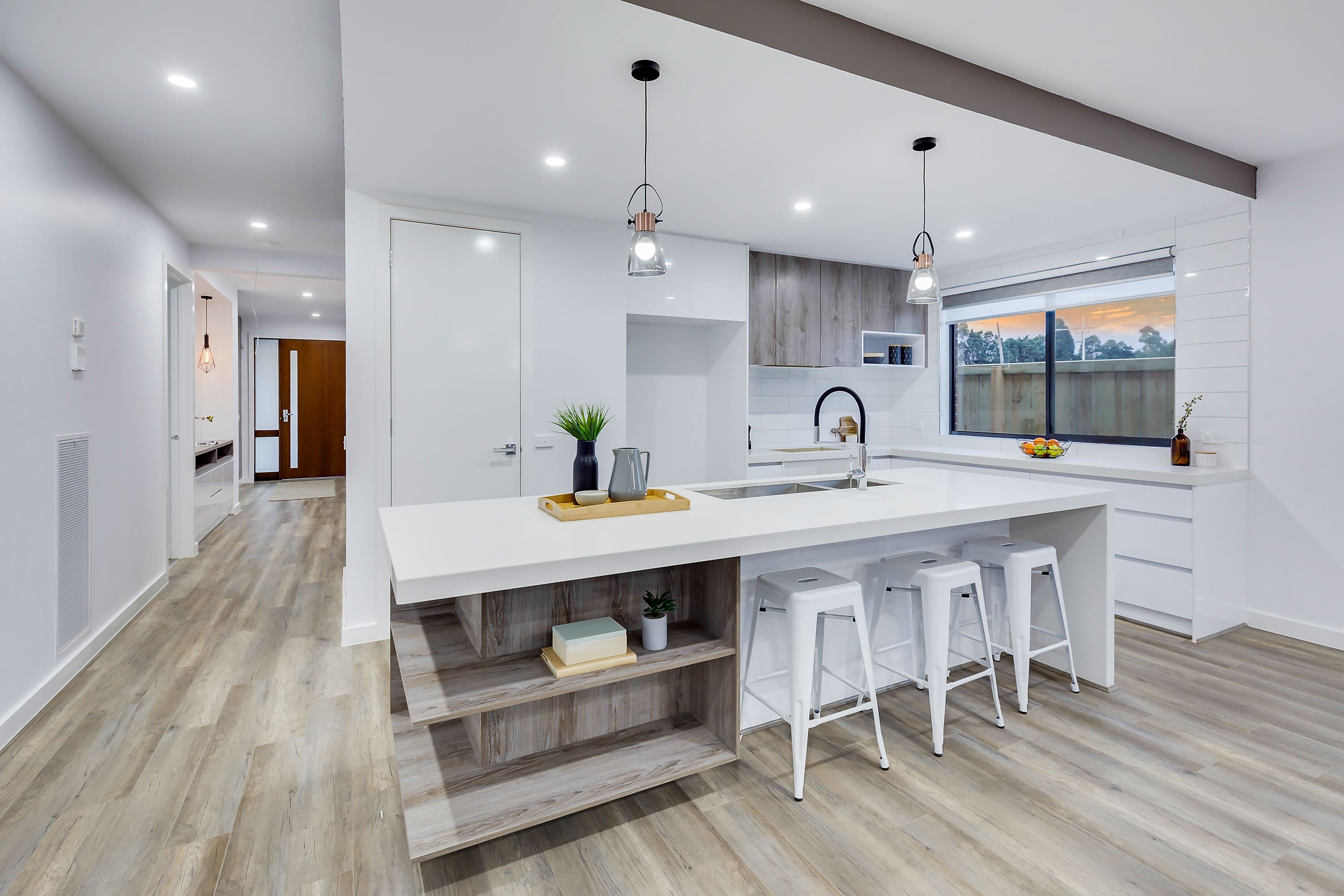 3 Glenview Court, Avondale Heights, Avondale Heights - Thumbnail 3