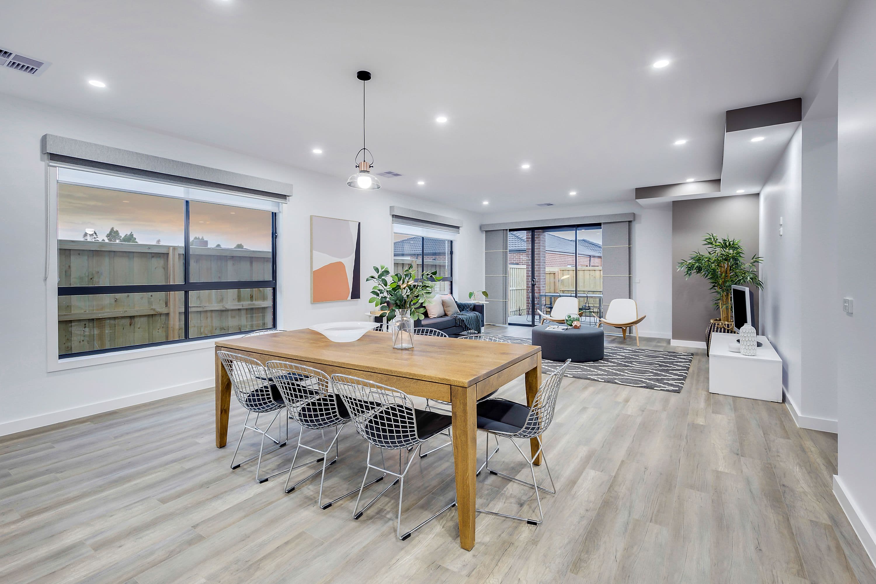 3 Glenview Court, Avondale Heights, Avondale Heights - Thumbnail 4