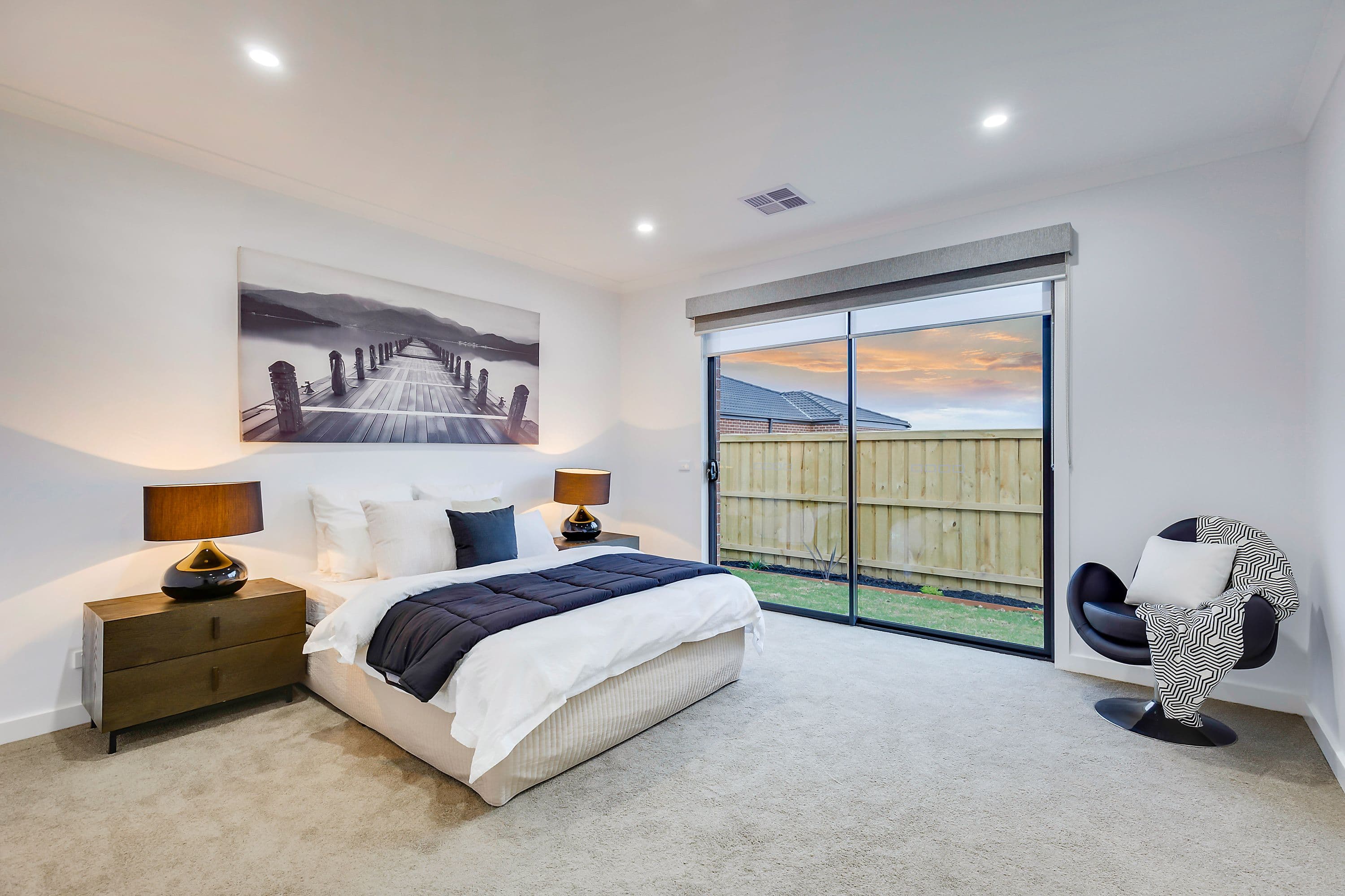 3 Glenview Court, Avondale Heights, Avondale Heights - Thumbnail 5
