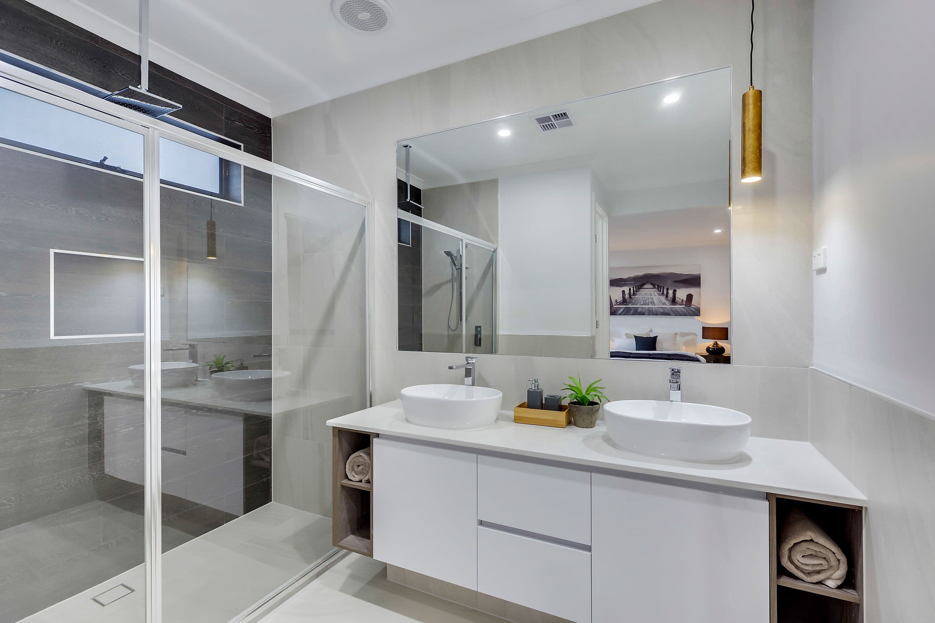 3 Glenview Court, Avondale Heights, Avondale Heights - Thumbnail 6