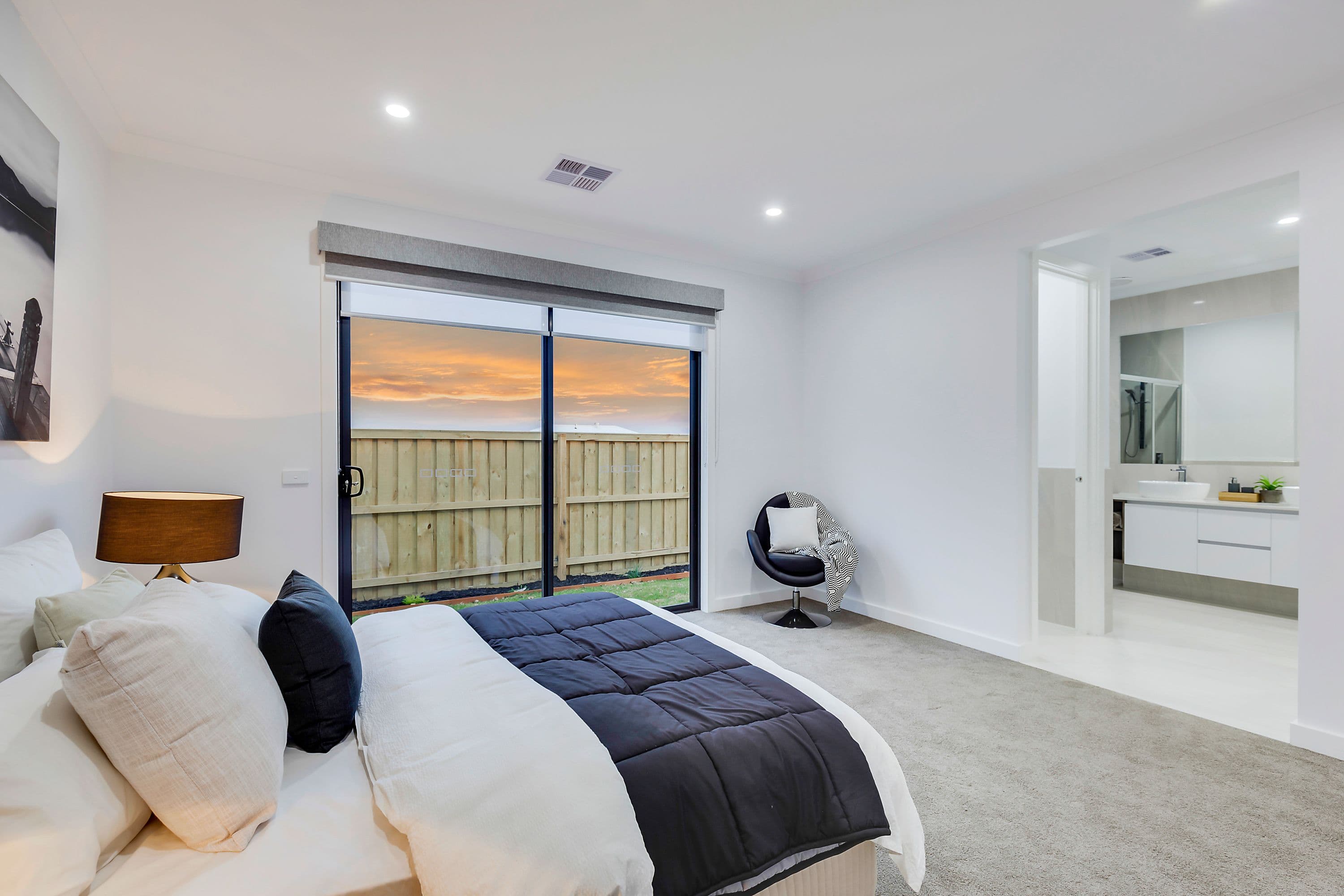 3 Glenview Court, Avondale Heights, Avondale Heights - Thumbnail 7