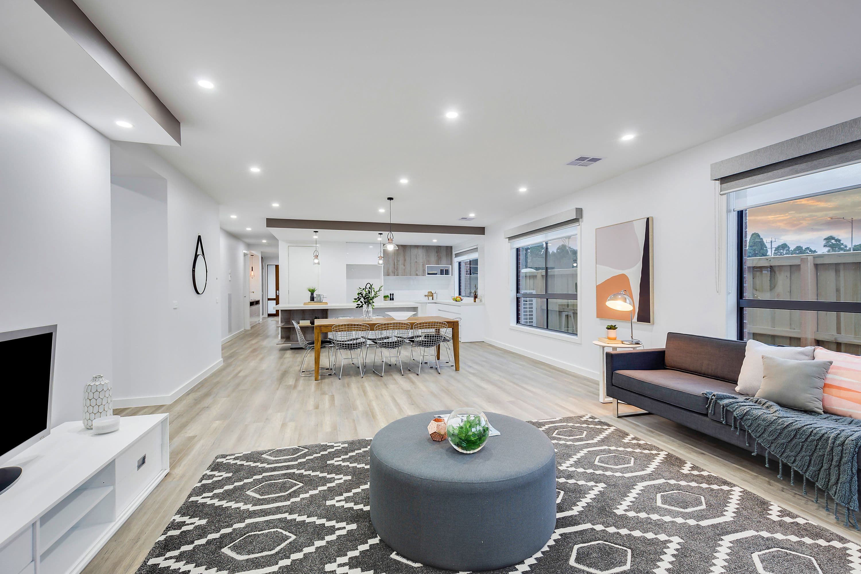 3 Glenview Court, Avondale Heights, Avondale Heights - Thumbnail 8