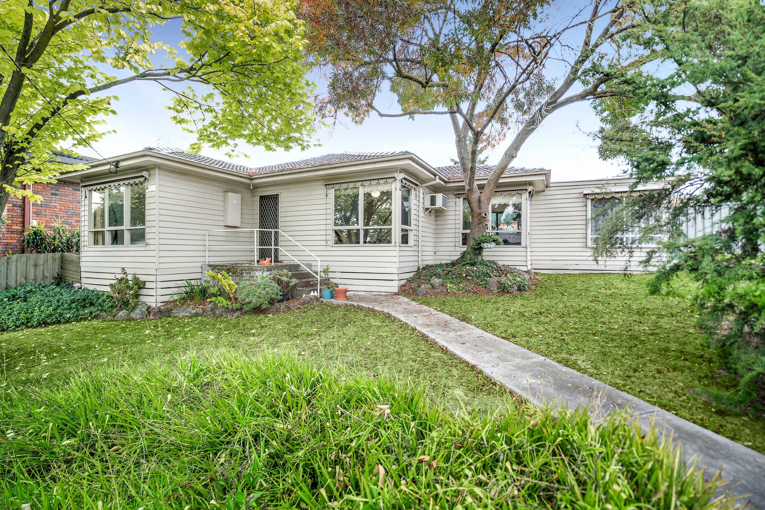 43 Eram Road, Box Hill North VIC 3129, Box Hill North - Image 1