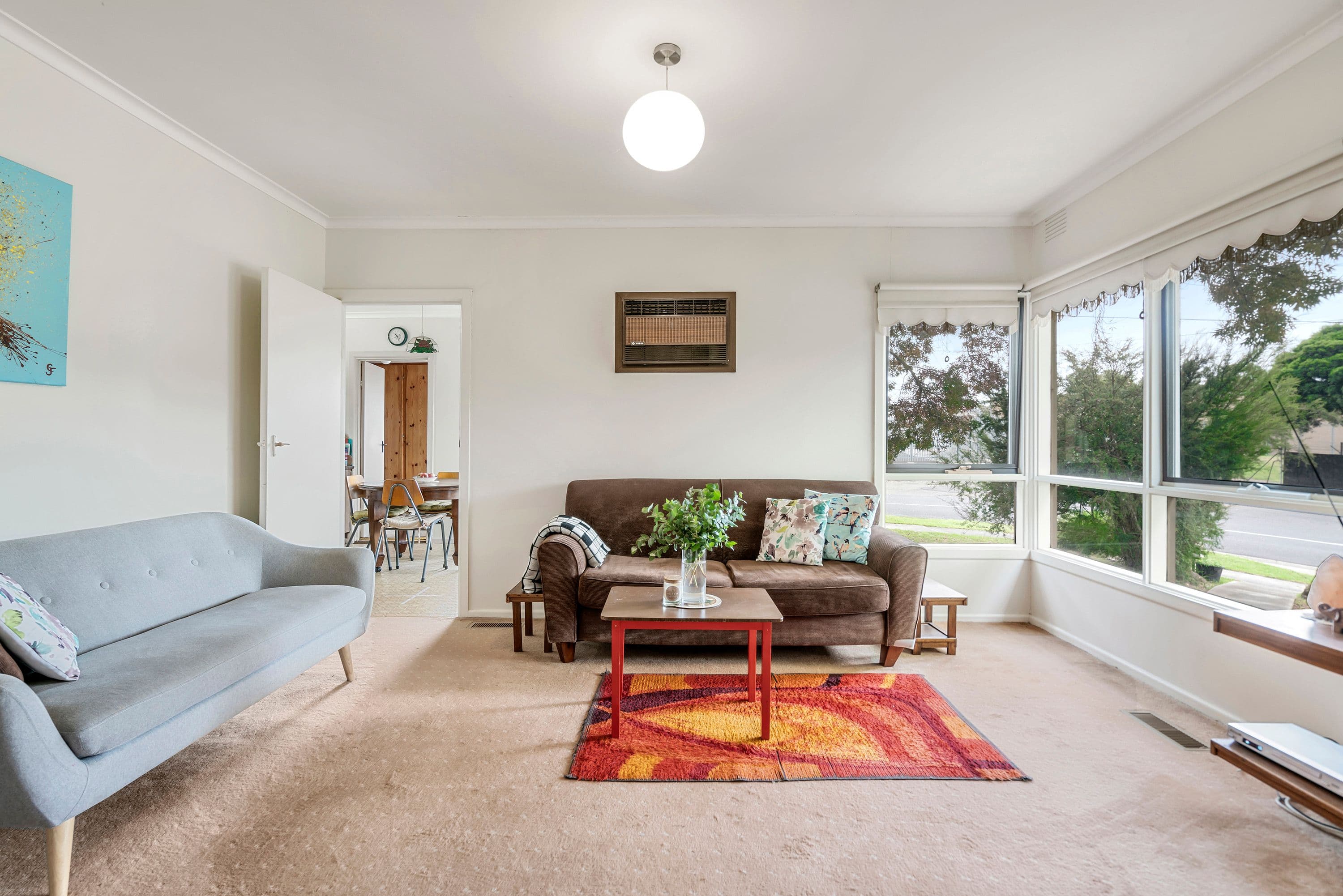 43 Eram Road, Box Hill North VIC 3129, Box Hill North - Thumbnail 2
