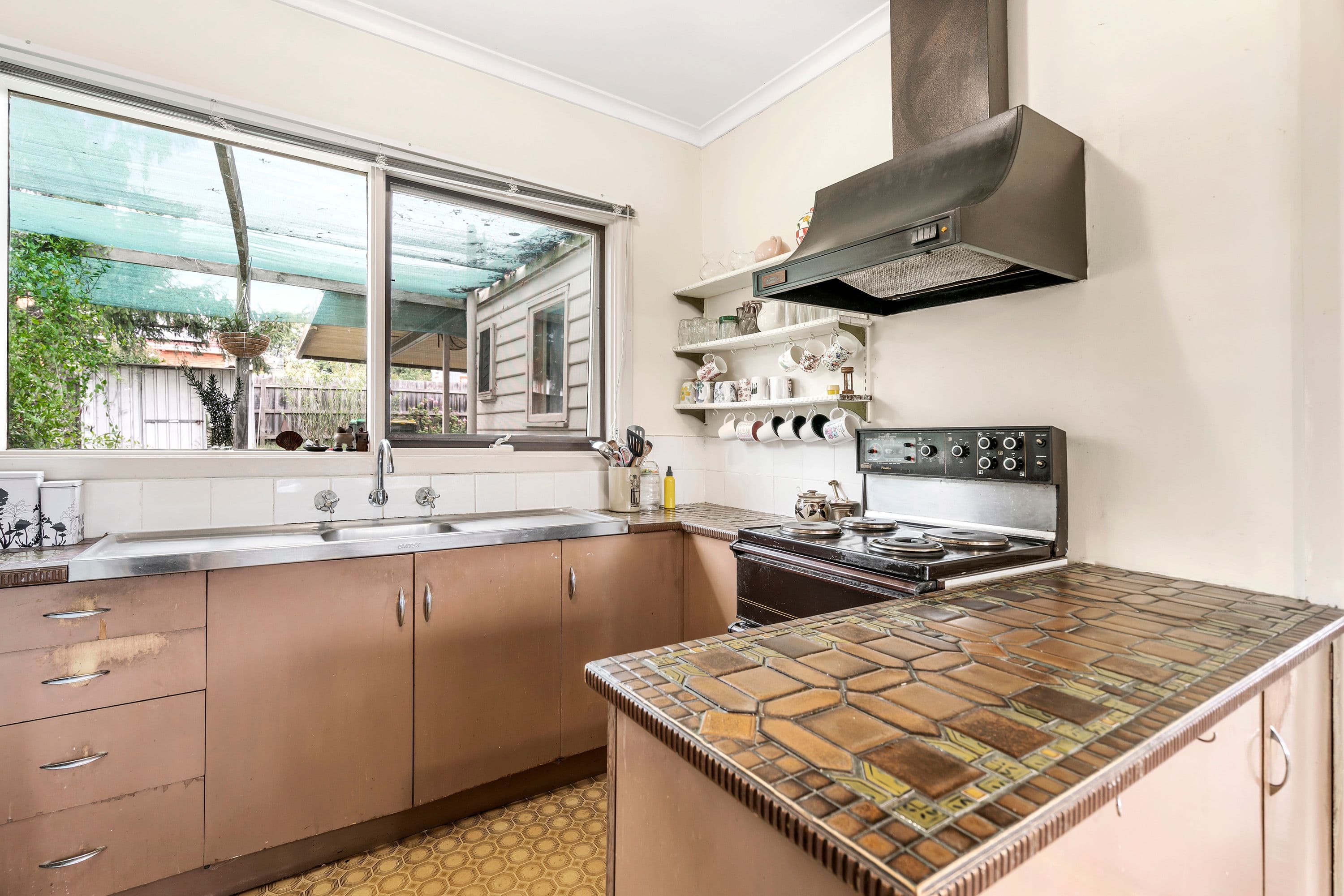 43 Eram Road, Box Hill North VIC 3129, Box Hill North - Thumbnail 3