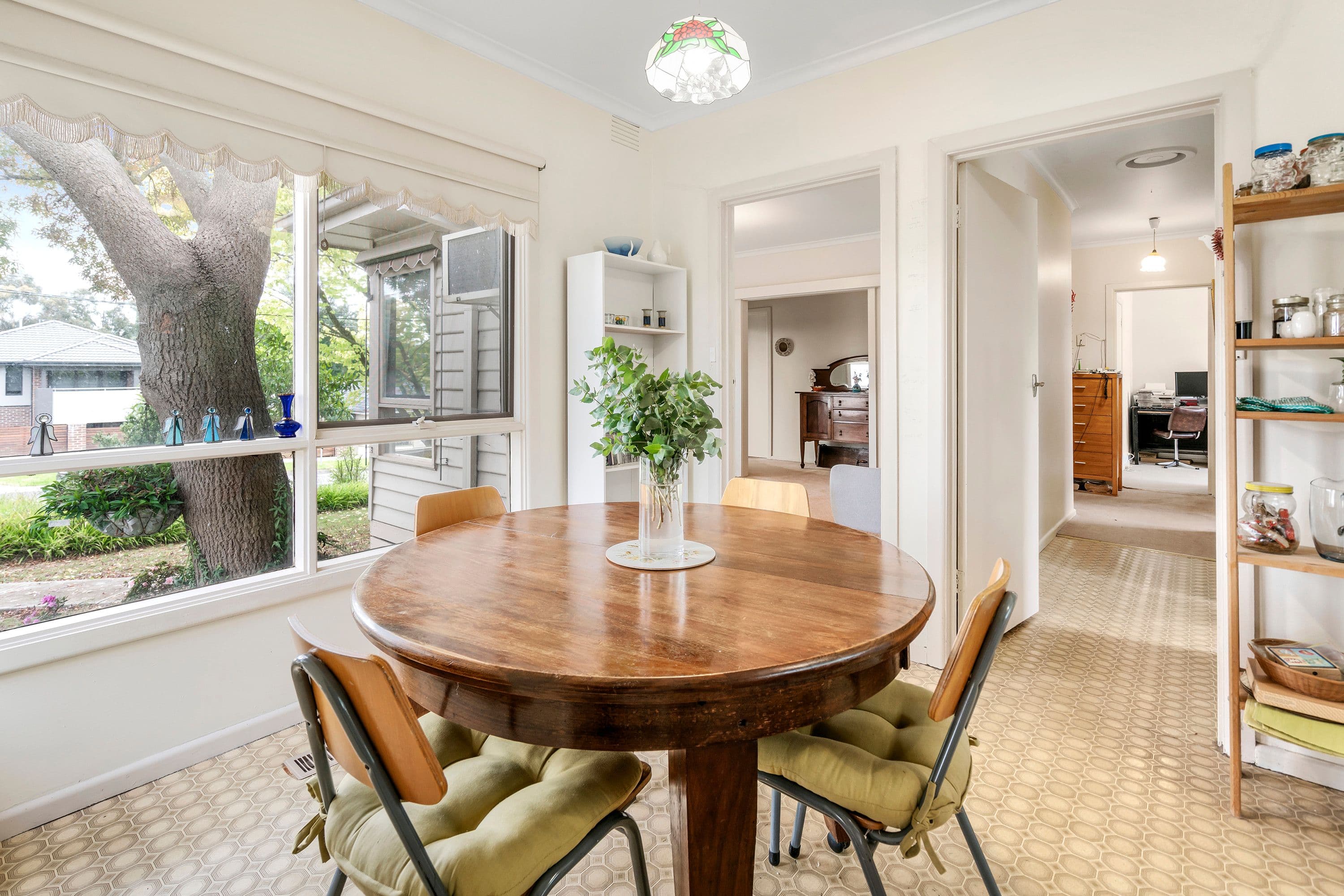 43 Eram Road, Box Hill North VIC 3129, Box Hill North - Thumbnail 4