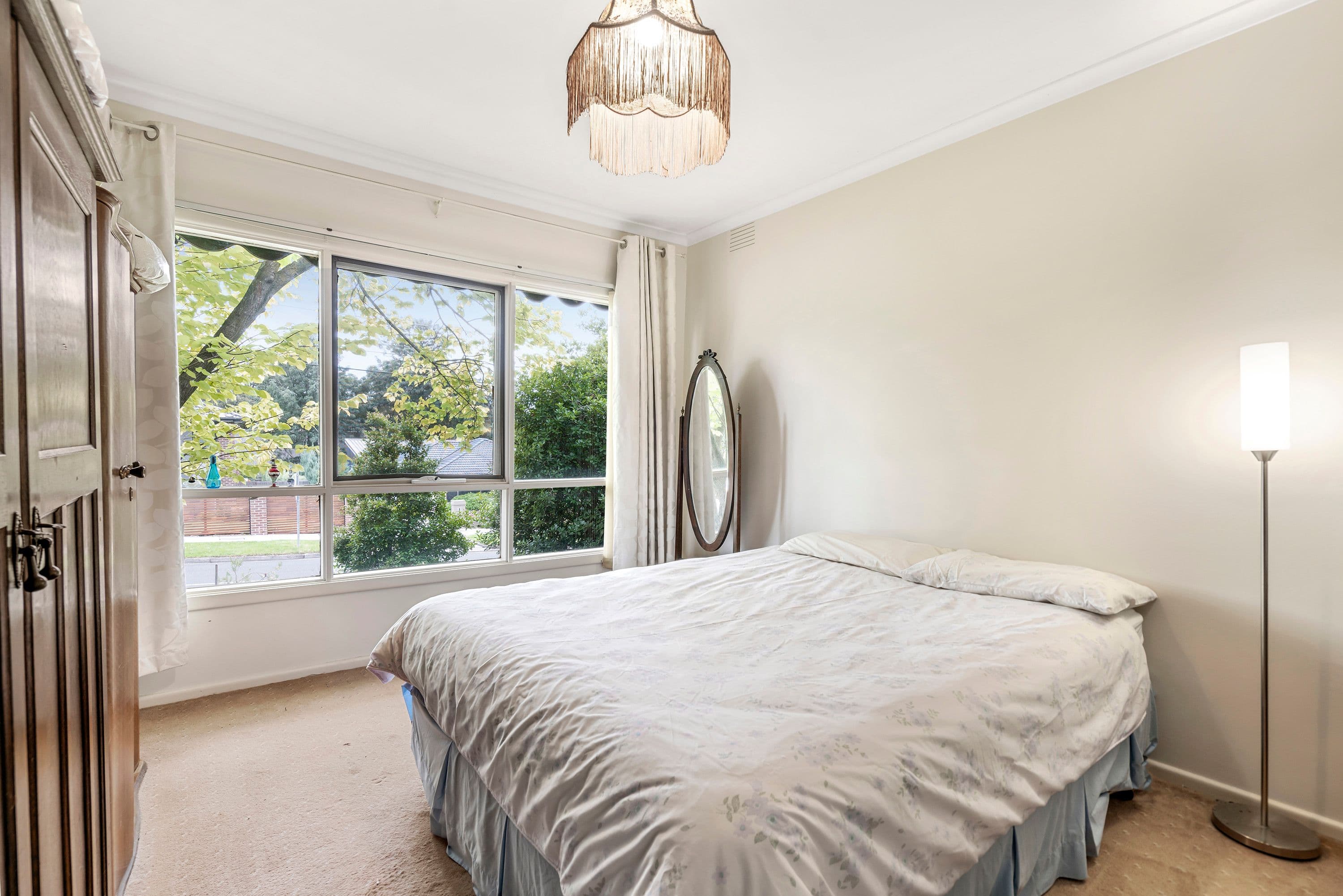 43 Eram Road, Box Hill North VIC 3129, Box Hill North - Thumbnail 5
