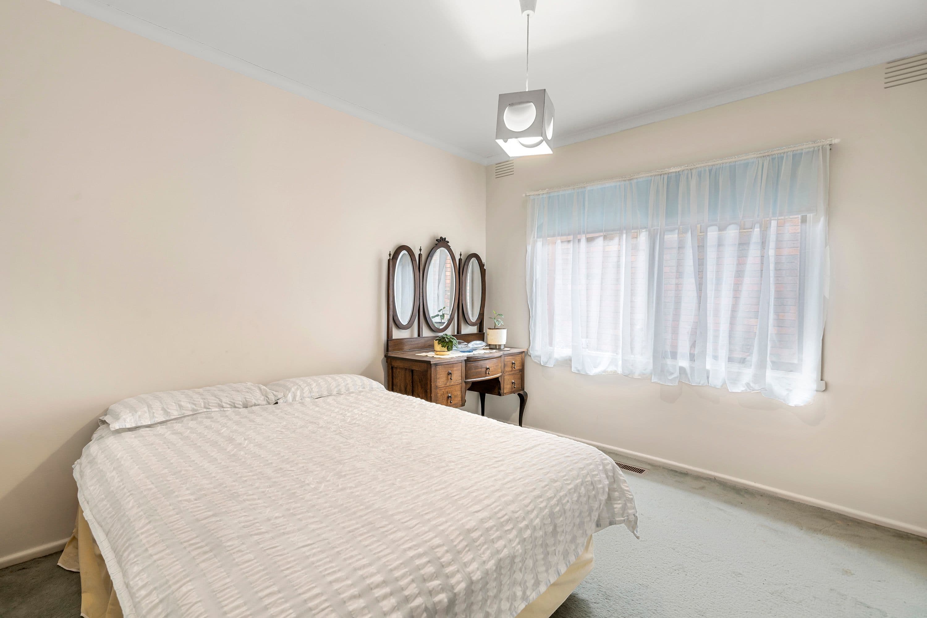 43 Eram Road, Box Hill North VIC 3129, Box Hill North - Thumbnail 6