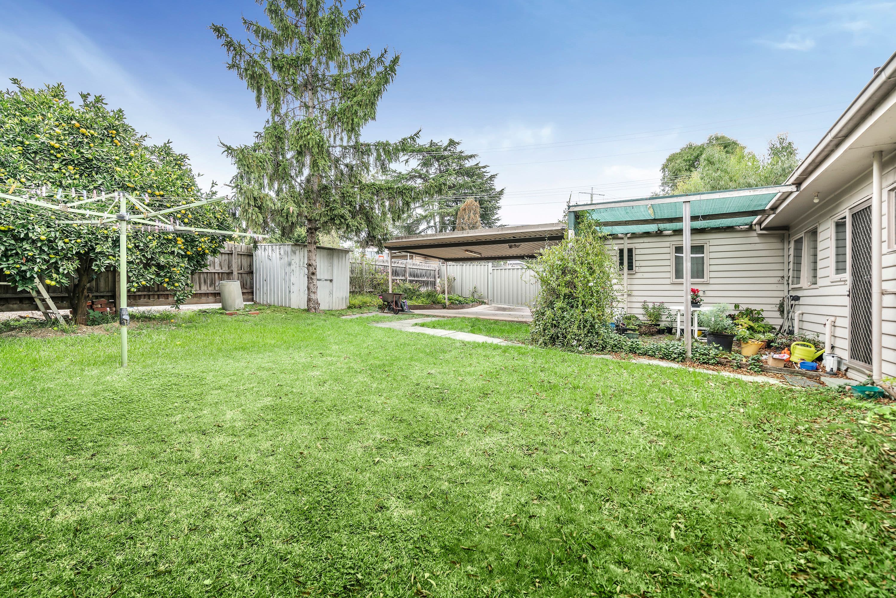 43 Eram Road, Box Hill North VIC 3129, Box Hill North - Thumbnail 8