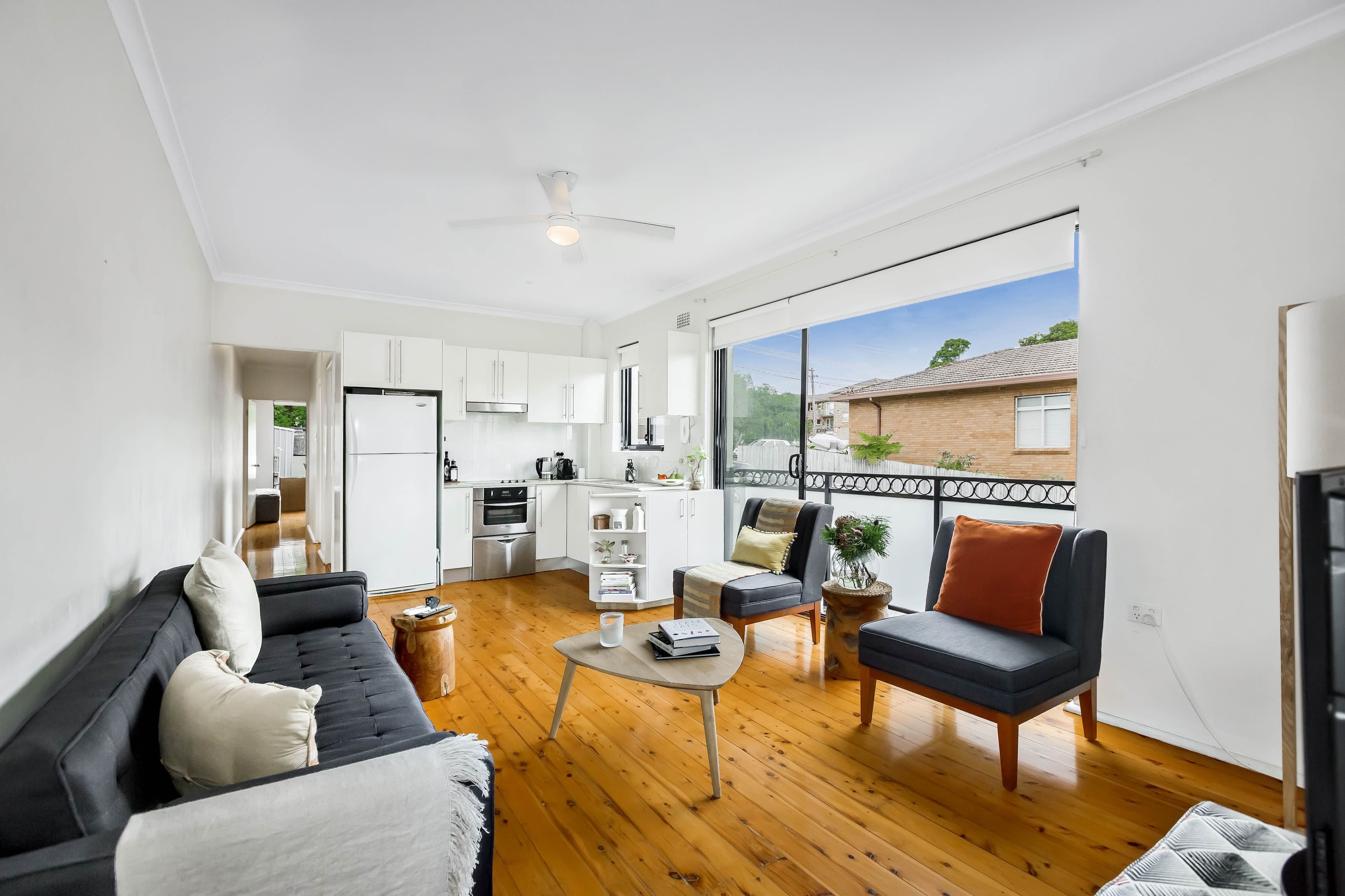 28 Dening Street, Drummoyne NSW 2047, Drummoyne - Image 1