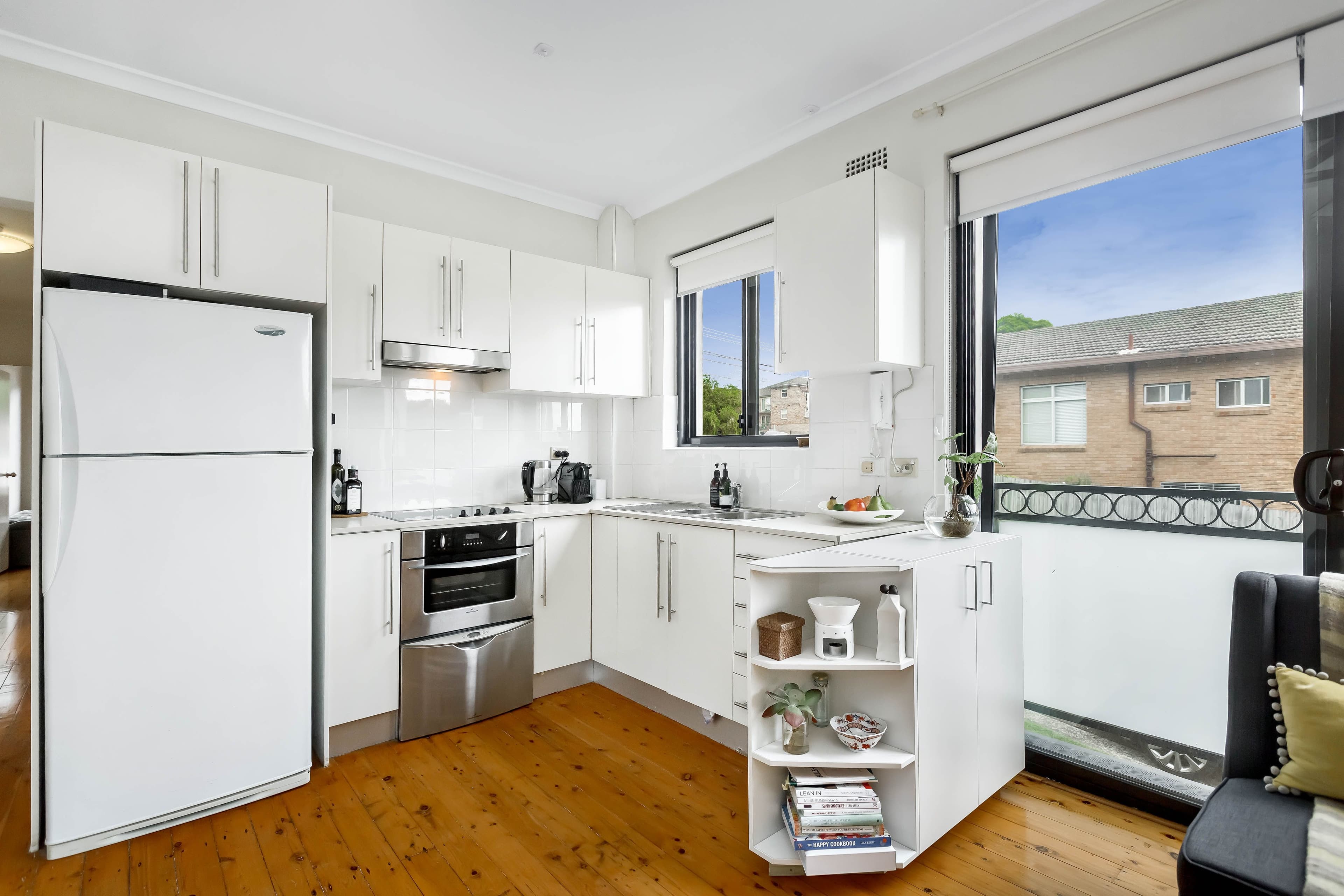 28 Dening Street, Drummoyne NSW 2047, Drummoyne - Thumbnail 2