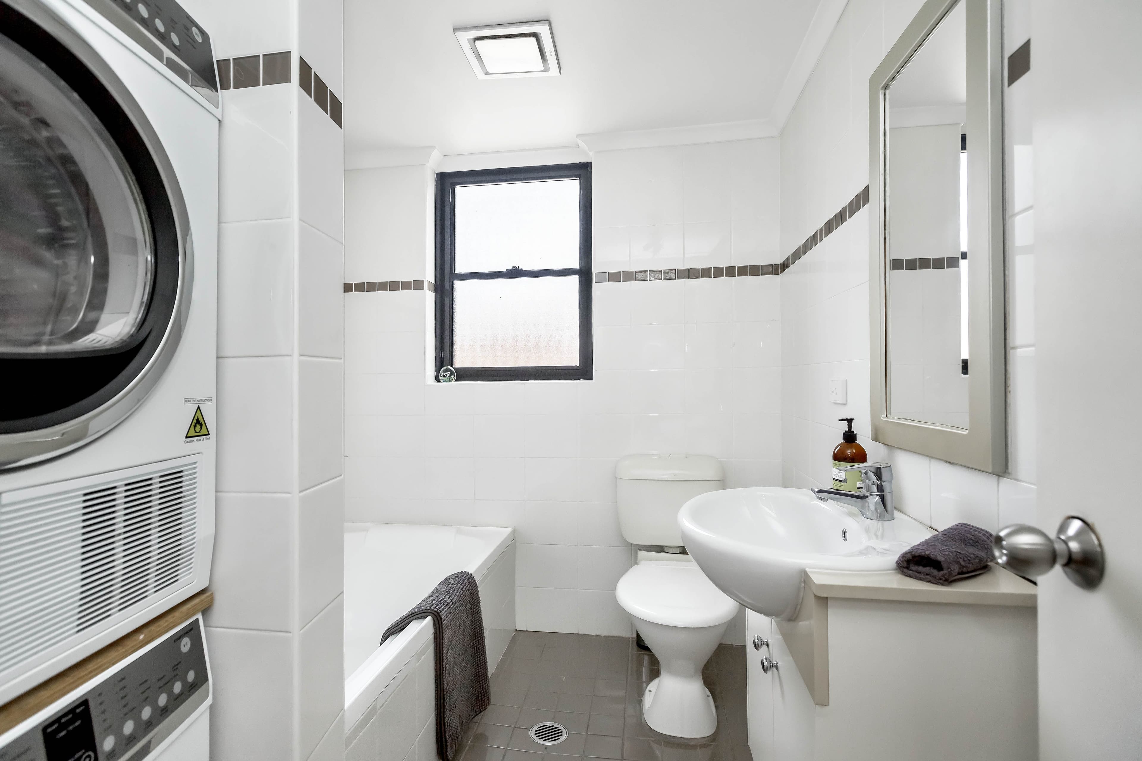 28 Dening Street, Drummoyne NSW 2047, Drummoyne - Thumbnail 3