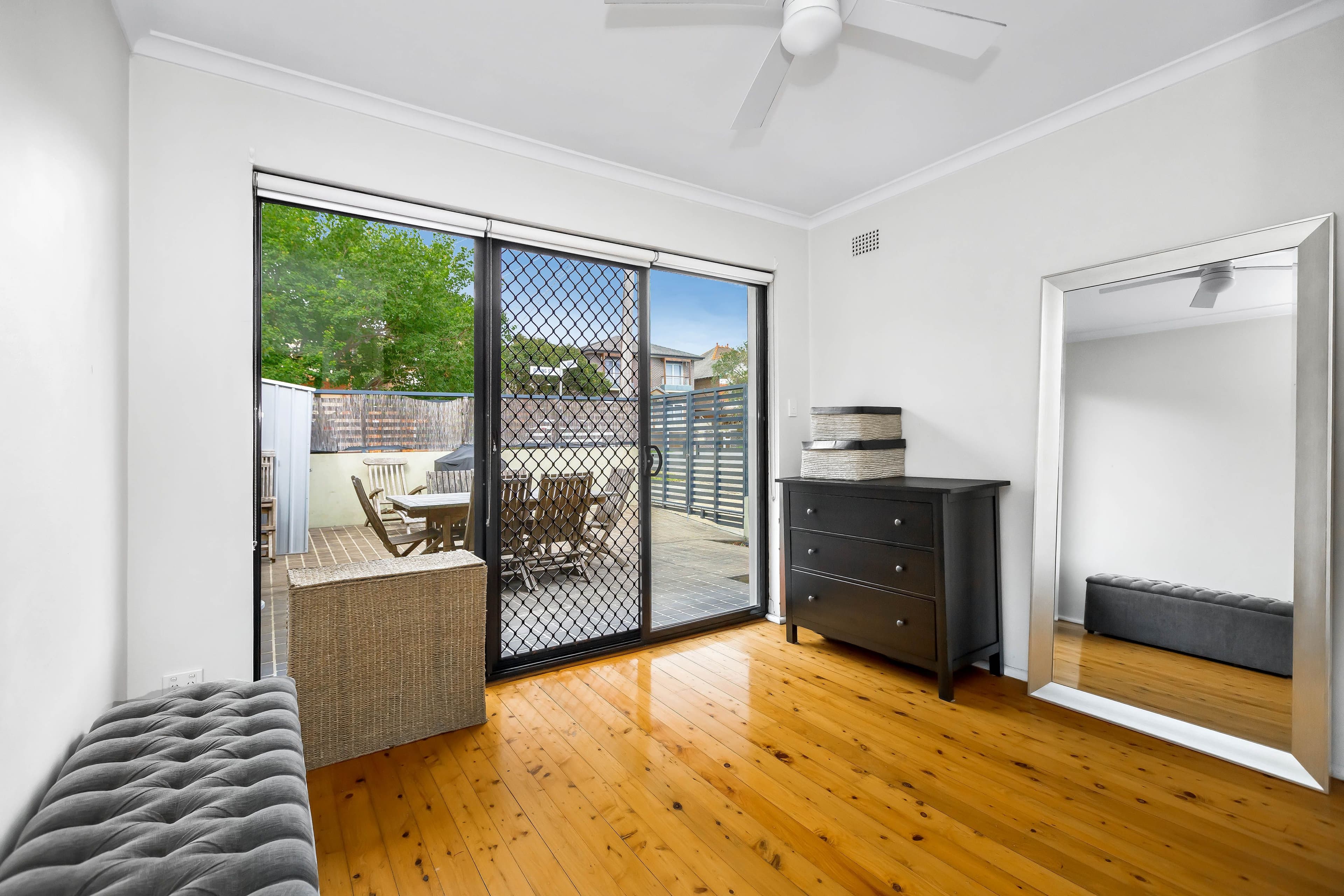28 Dening Street, Drummoyne NSW 2047, Drummoyne - Thumbnail 4