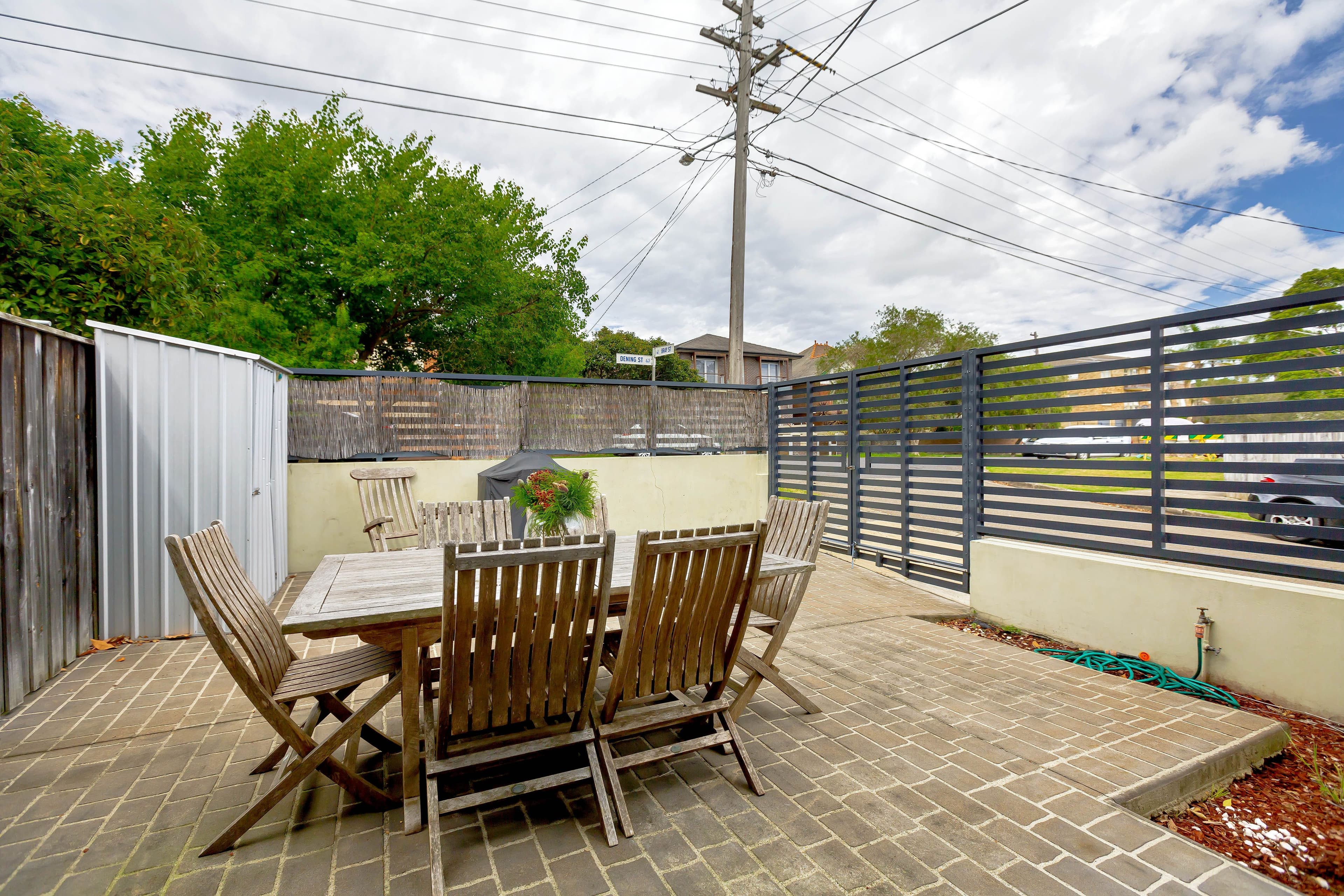 28 Dening Street, Drummoyne NSW 2047, Drummoyne - Thumbnail 5