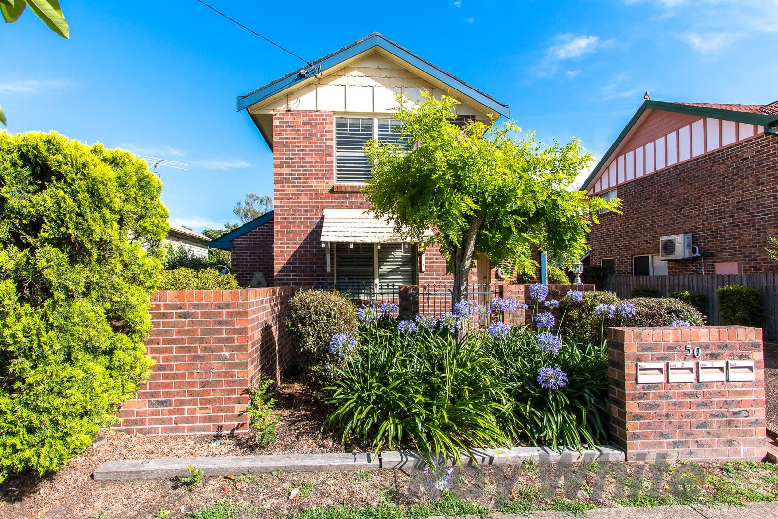 50 Morgan Street, Merewether NSW 2291, Merewether - Image 1