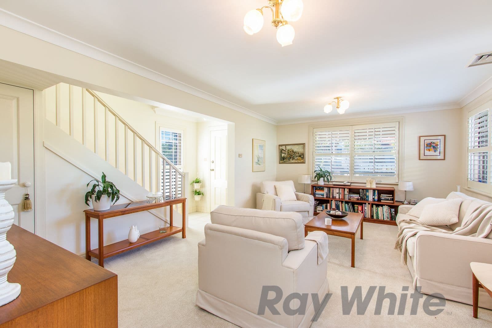 50 Morgan Street, Merewether NSW 2291, Merewether - Thumbnail 2