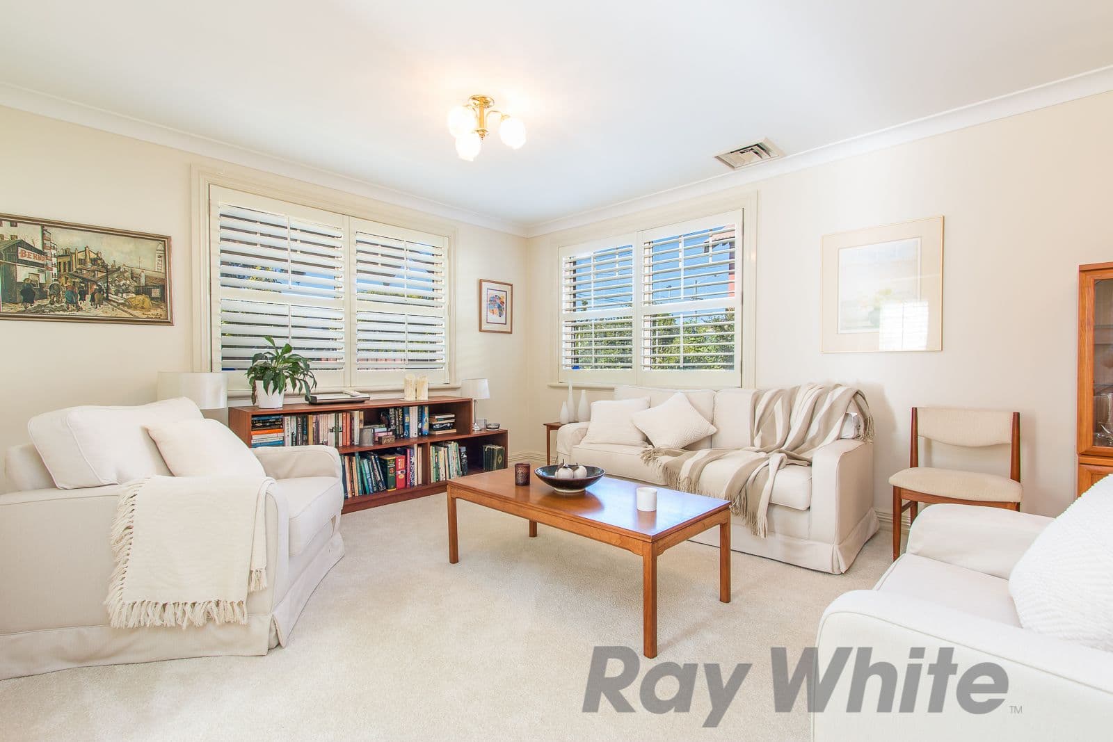 50 Morgan Street, Merewether NSW 2291, Merewether - Thumbnail 3