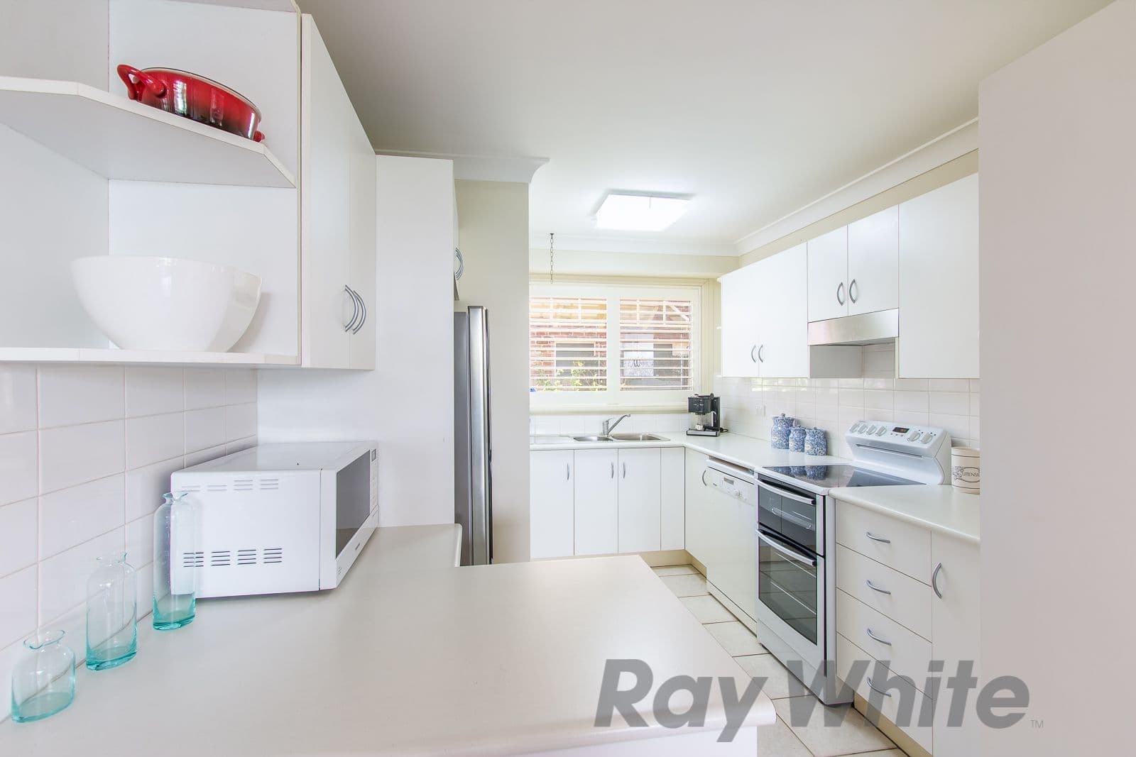 50 Morgan Street, Merewether NSW 2291, Merewether - Thumbnail 4