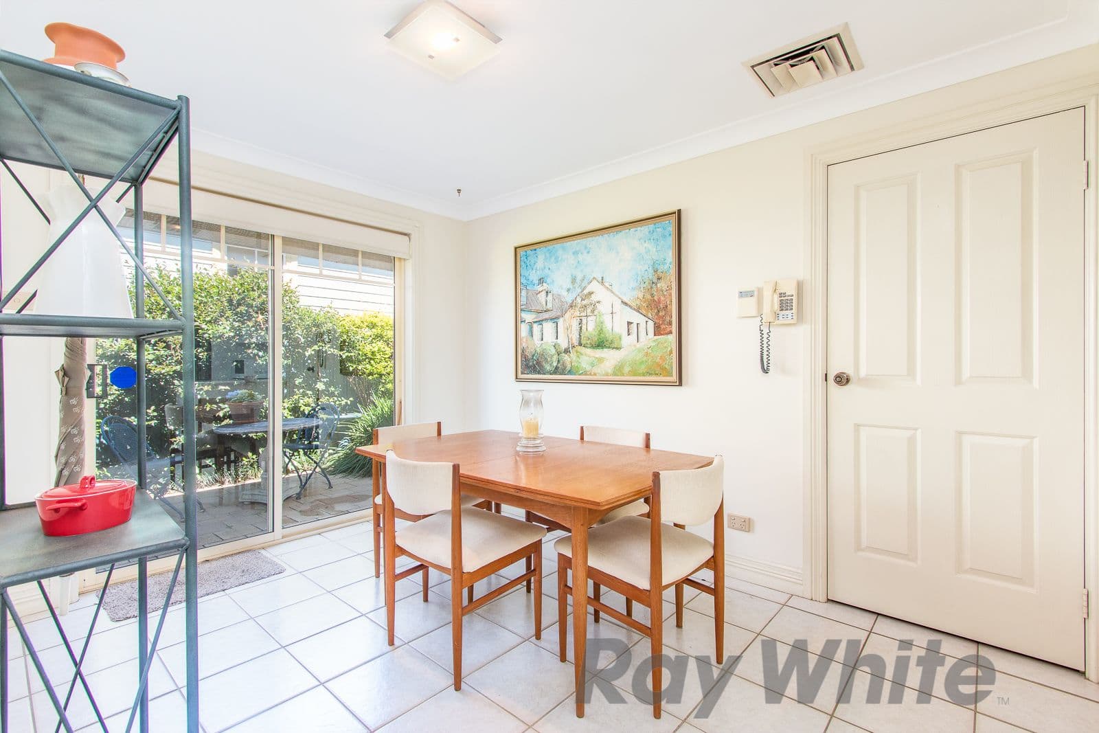 50 Morgan Street, Merewether NSW 2291, Merewether - Thumbnail 5