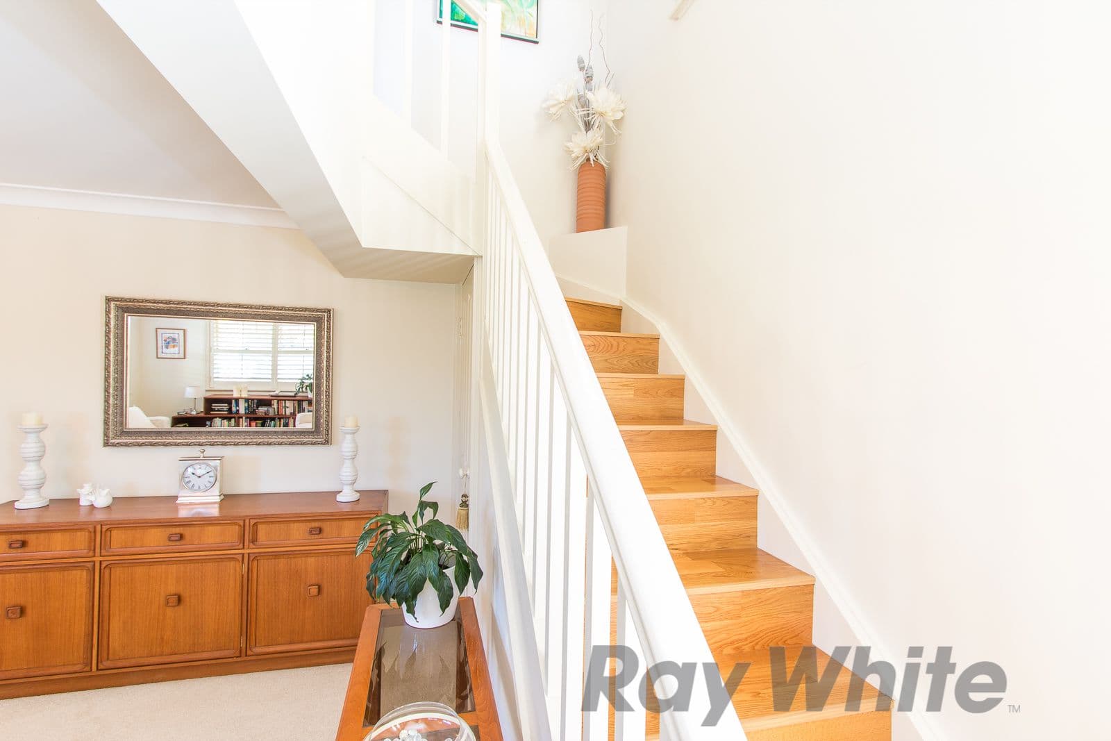50 Morgan Street, Merewether NSW 2291, Merewether - Thumbnail 6