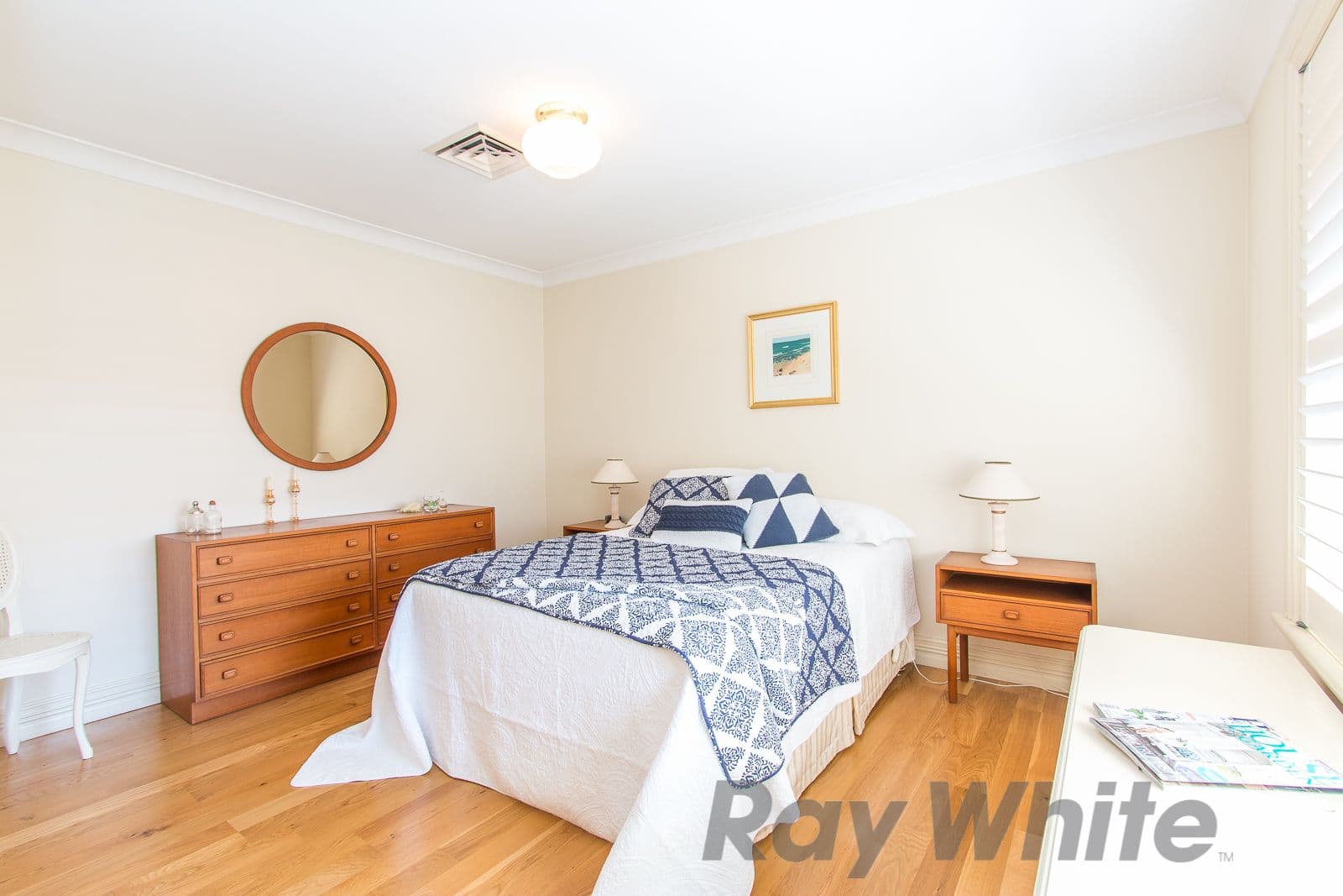 50 Morgan Street, Merewether NSW 2291, Merewether - Thumbnail 7