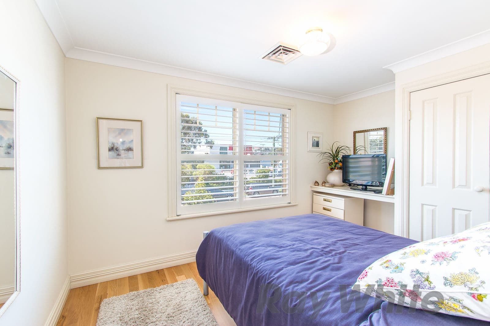 50 Morgan Street, Merewether NSW 2291, Merewether - Thumbnail 8