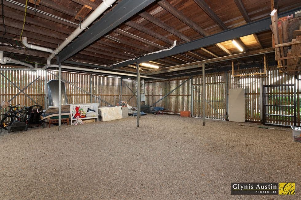 62 Leslie Street, BARDON QLD 4065, Bardon - Thumbnail 8