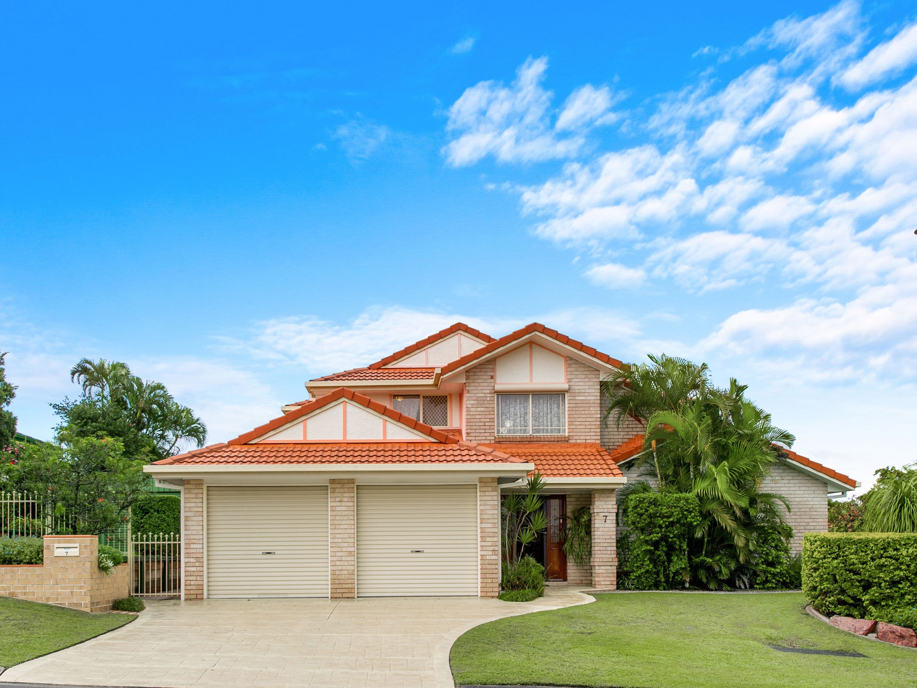7 Corso Street, Eatons Hill QLD 4037, Eatons Hill - Image 1