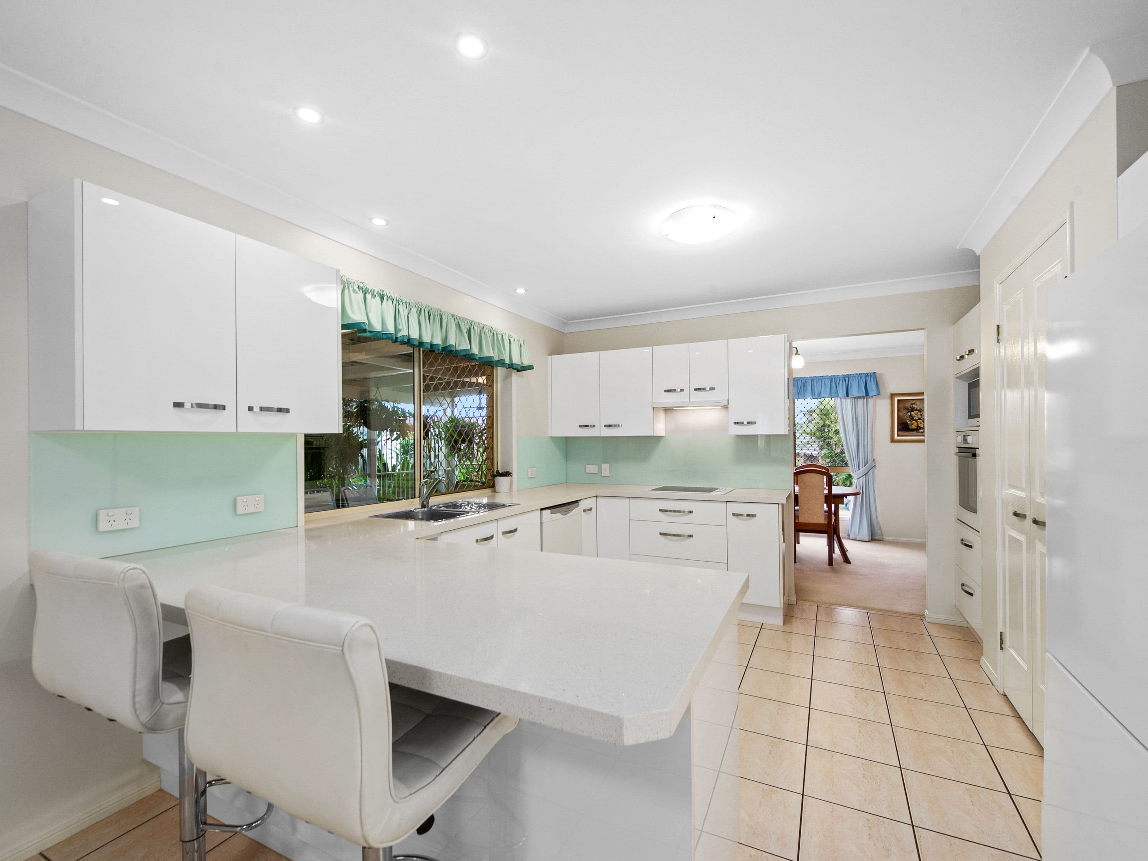 7 Corso Street, Eatons Hill QLD 4037, Eatons Hill - Thumbnail 2