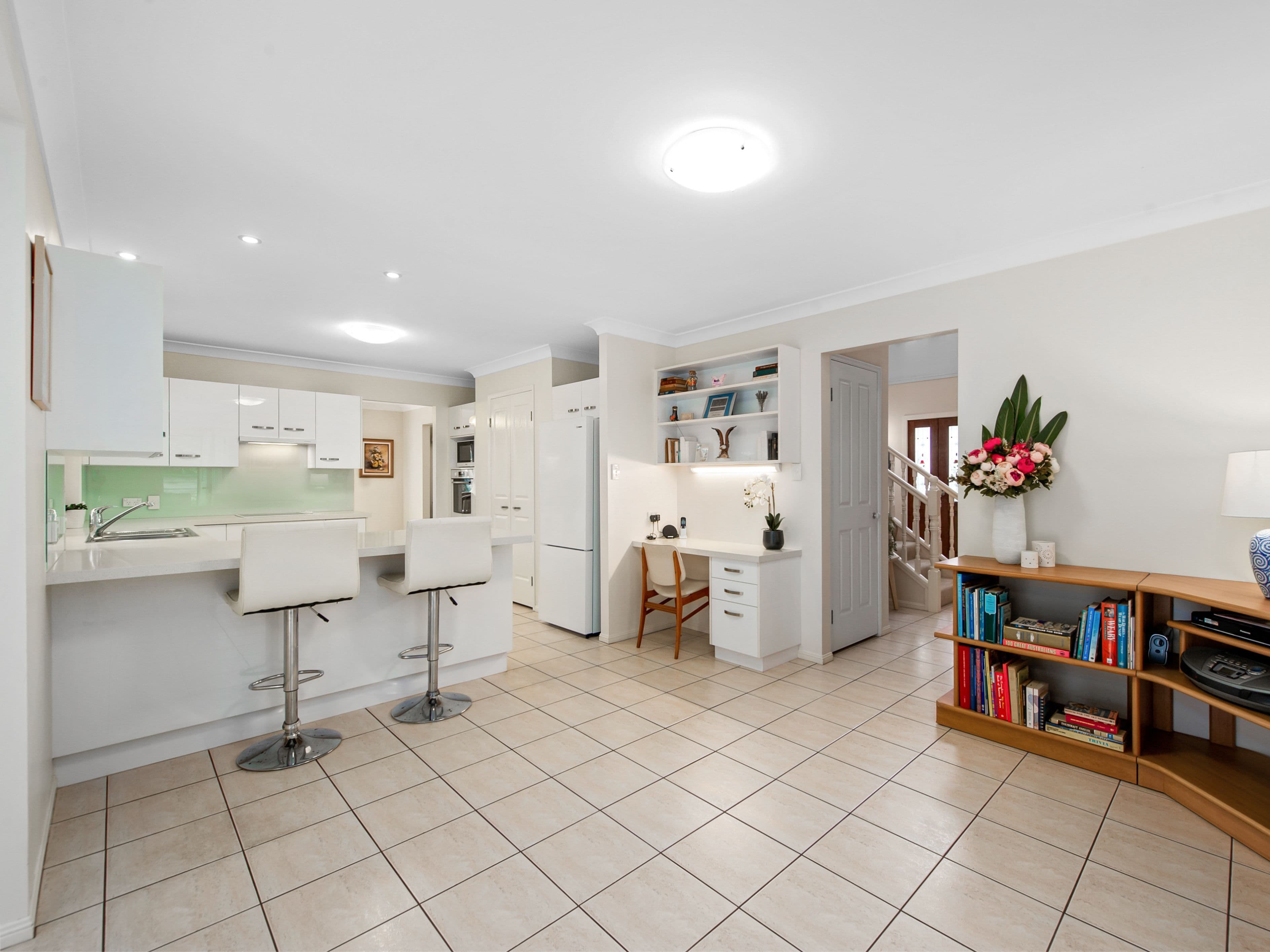 7 Corso Street, Eatons Hill QLD 4037, Eatons Hill - Thumbnail 3