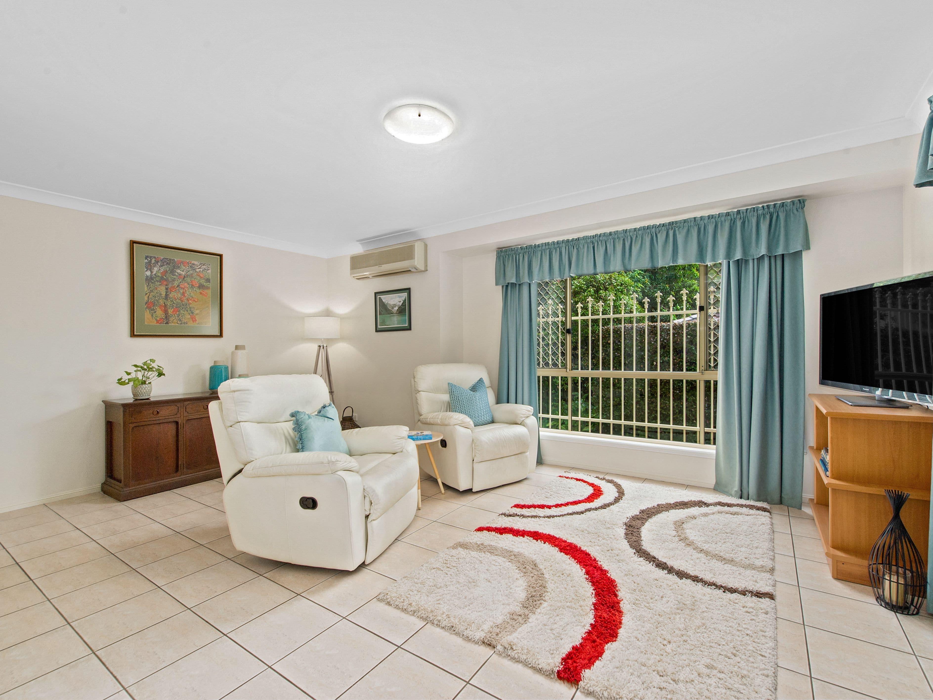 7 Corso Street, Eatons Hill QLD 4037, Eatons Hill - Thumbnail 4
